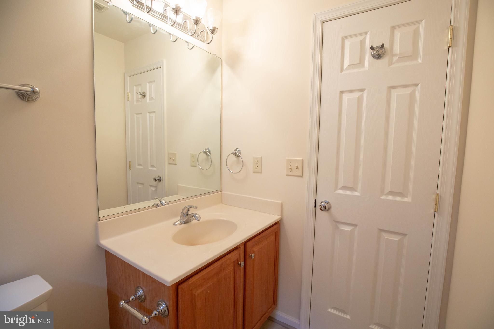 26054 Zion Road Ruther Glen, VA 22546 - Photo 31 of 86 Gallery Image 31