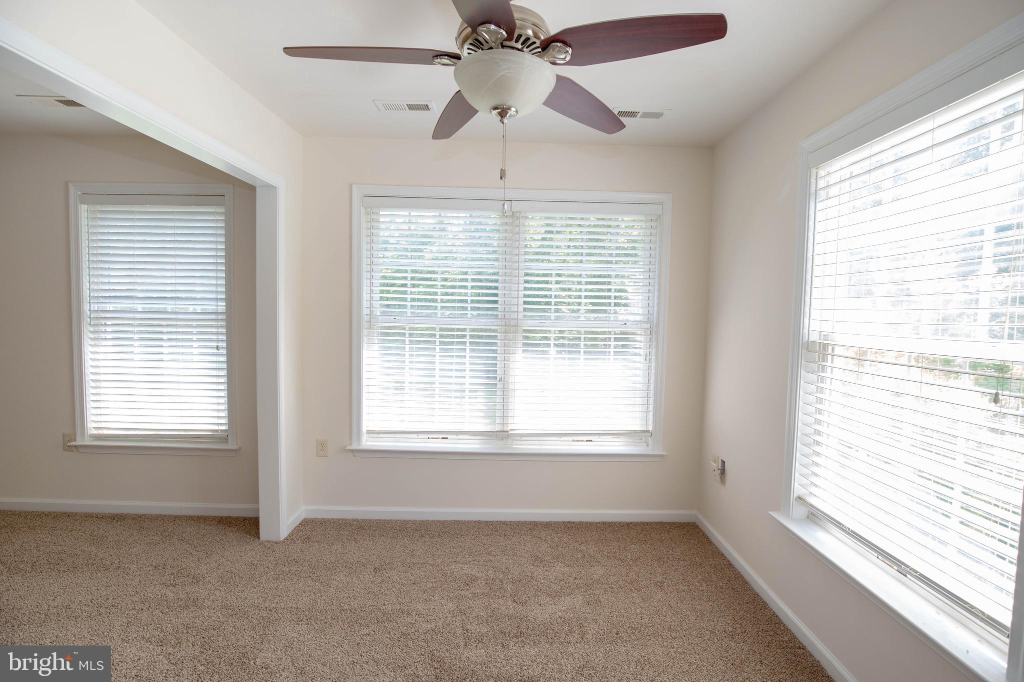 26054 Zion Road Ruther Glen, VA 22546 - Photo 33 of 86 Gallery Image 33