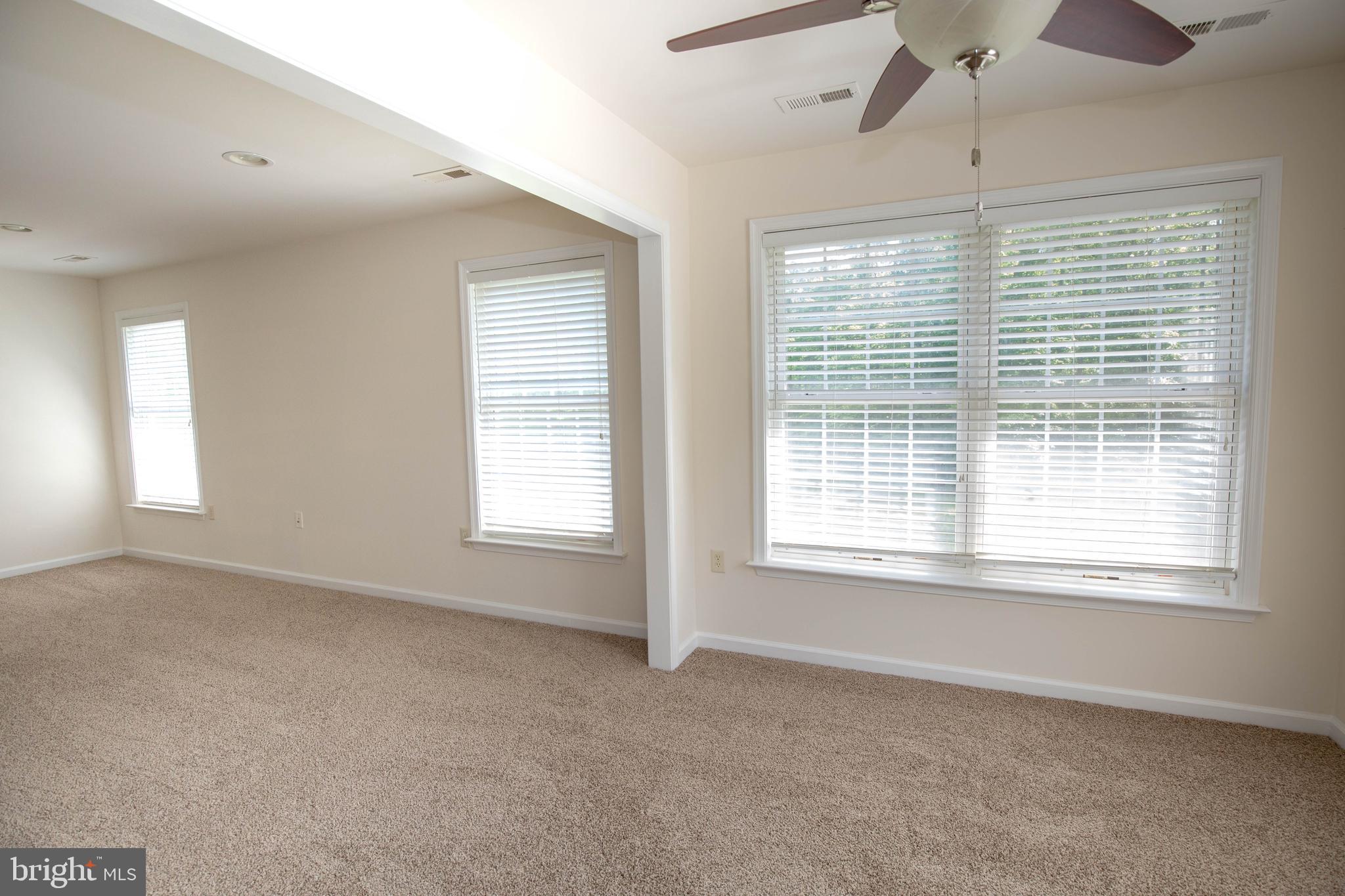 26054 Zion Road Ruther Glen, VA 22546 - Photo 34 of 86 Gallery Image 34