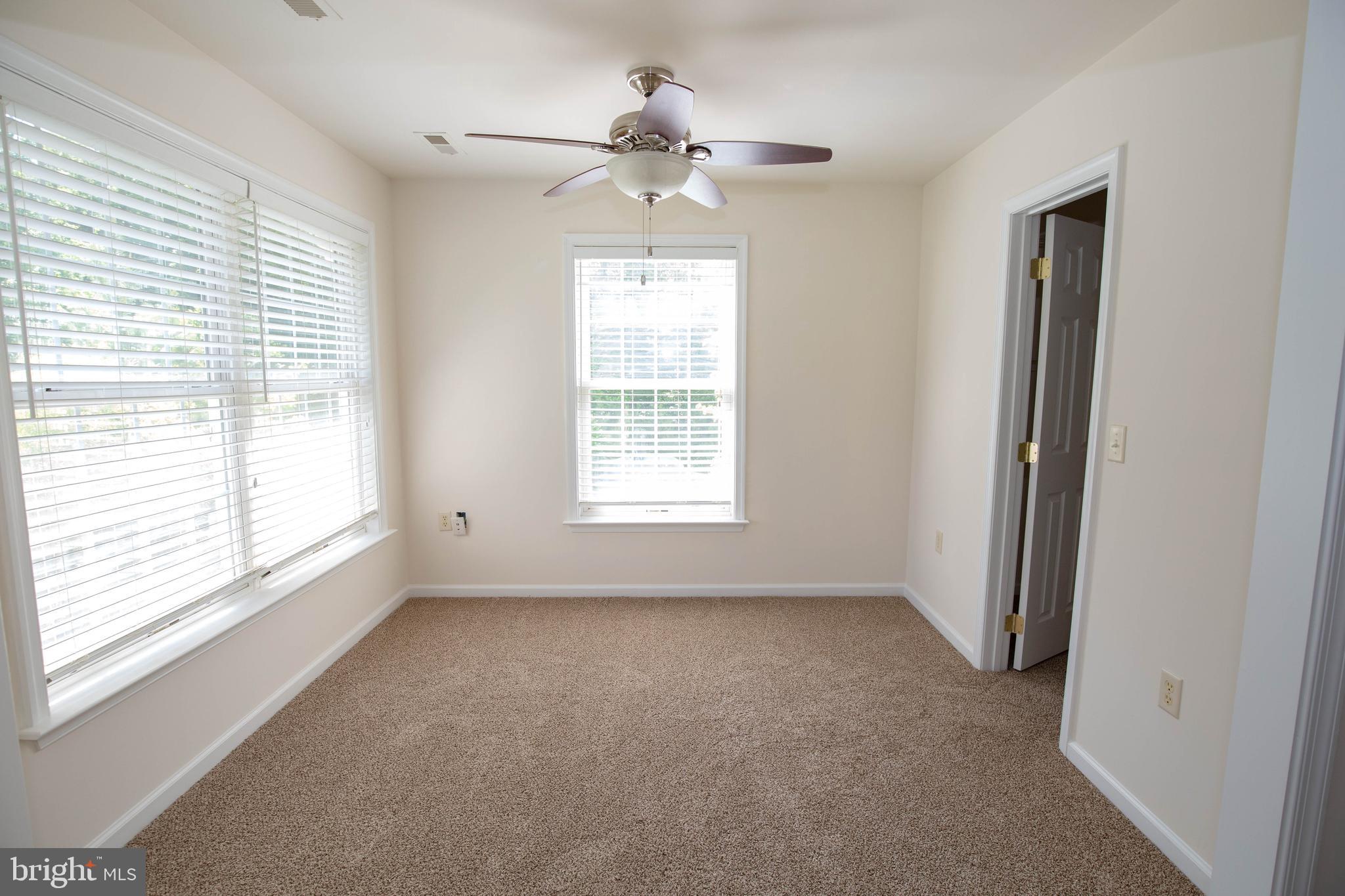 26054 Zion Road Ruther Glen, VA 22546 - Photo 35 of 86 Gallery Image 35