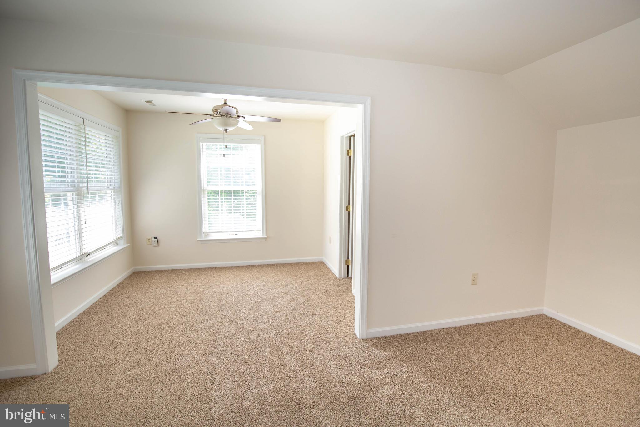 26054 Zion Road Ruther Glen, VA 22546 - Photo 36 of 86 Gallery Image 36