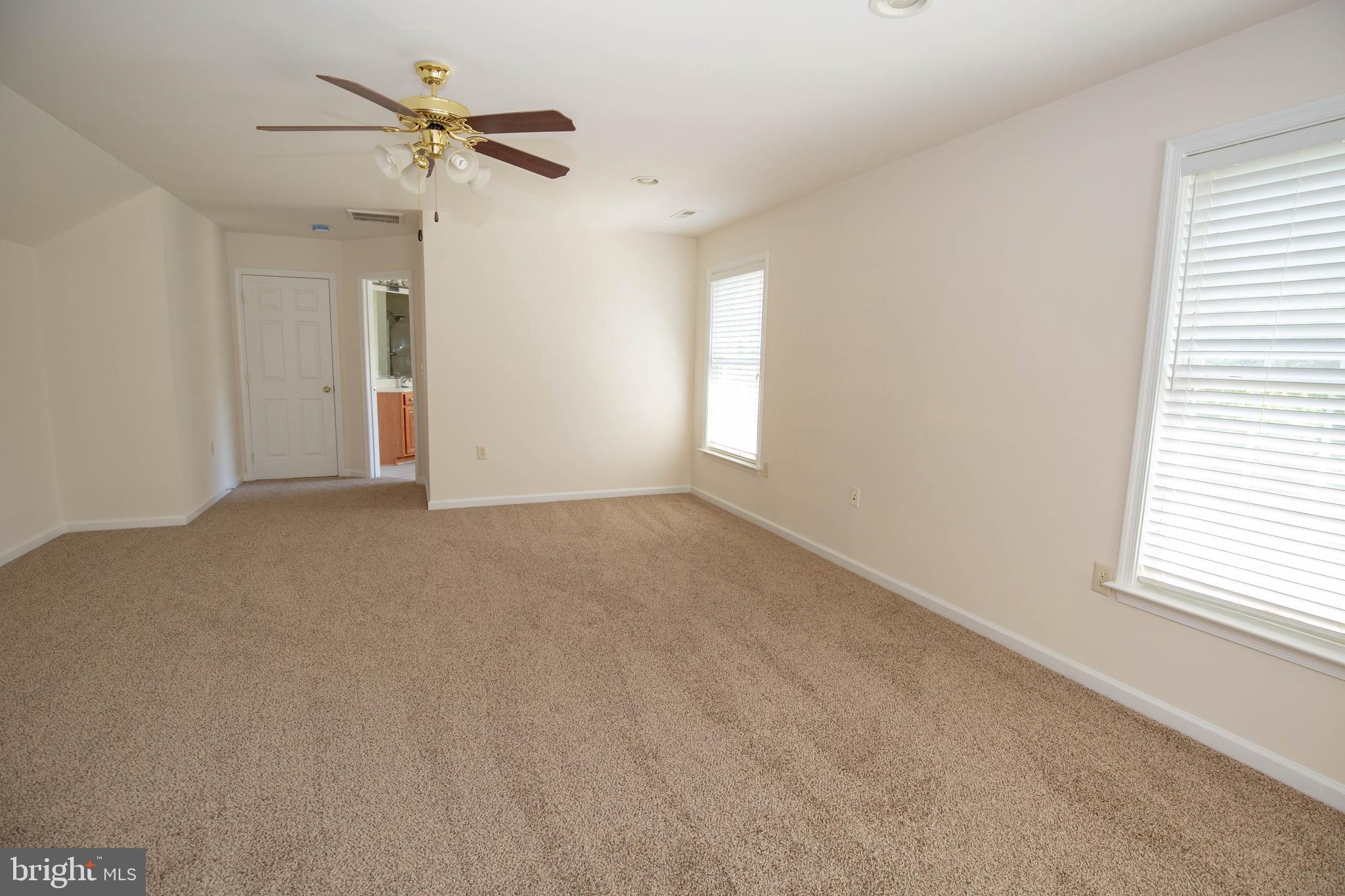 26054 Zion Road Ruther Glen, VA 22546 - Photo 38 of 86 Gallery Image 38