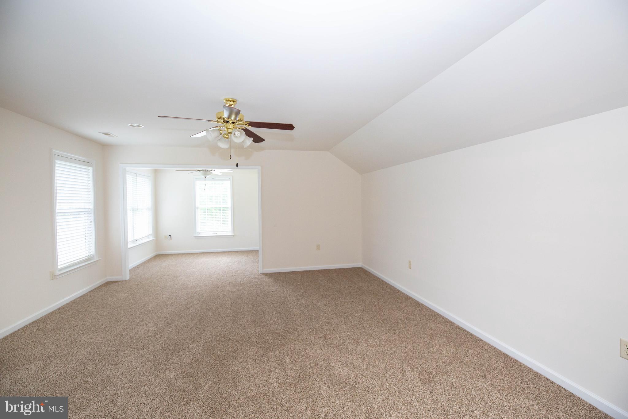 26054 Zion Road Ruther Glen, VA 22546 - Photo 39 of 86 Gallery Image 39