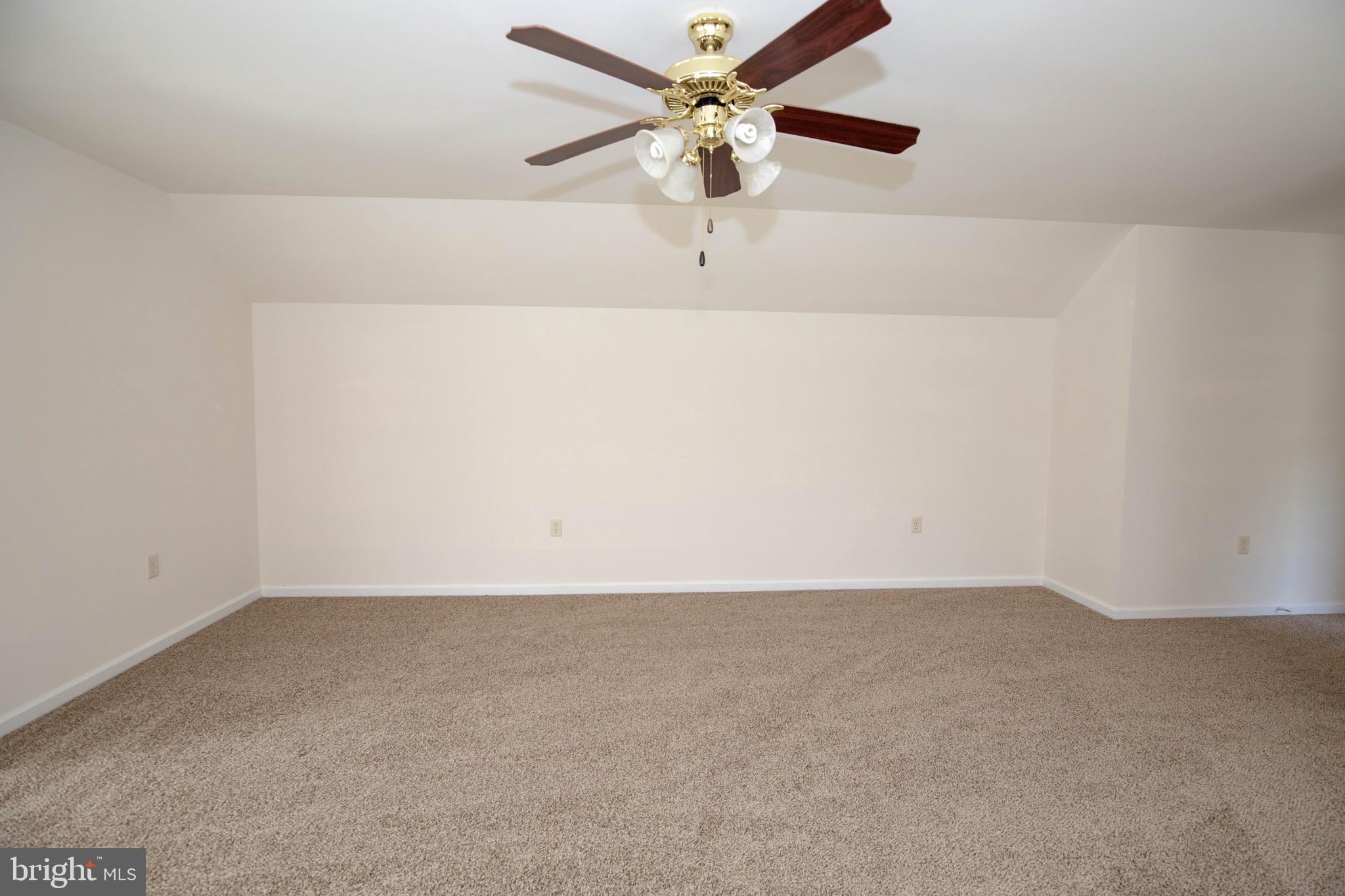 26054 Zion Road Ruther Glen, VA 22546 - Photo 40 of 86 Gallery Image 40