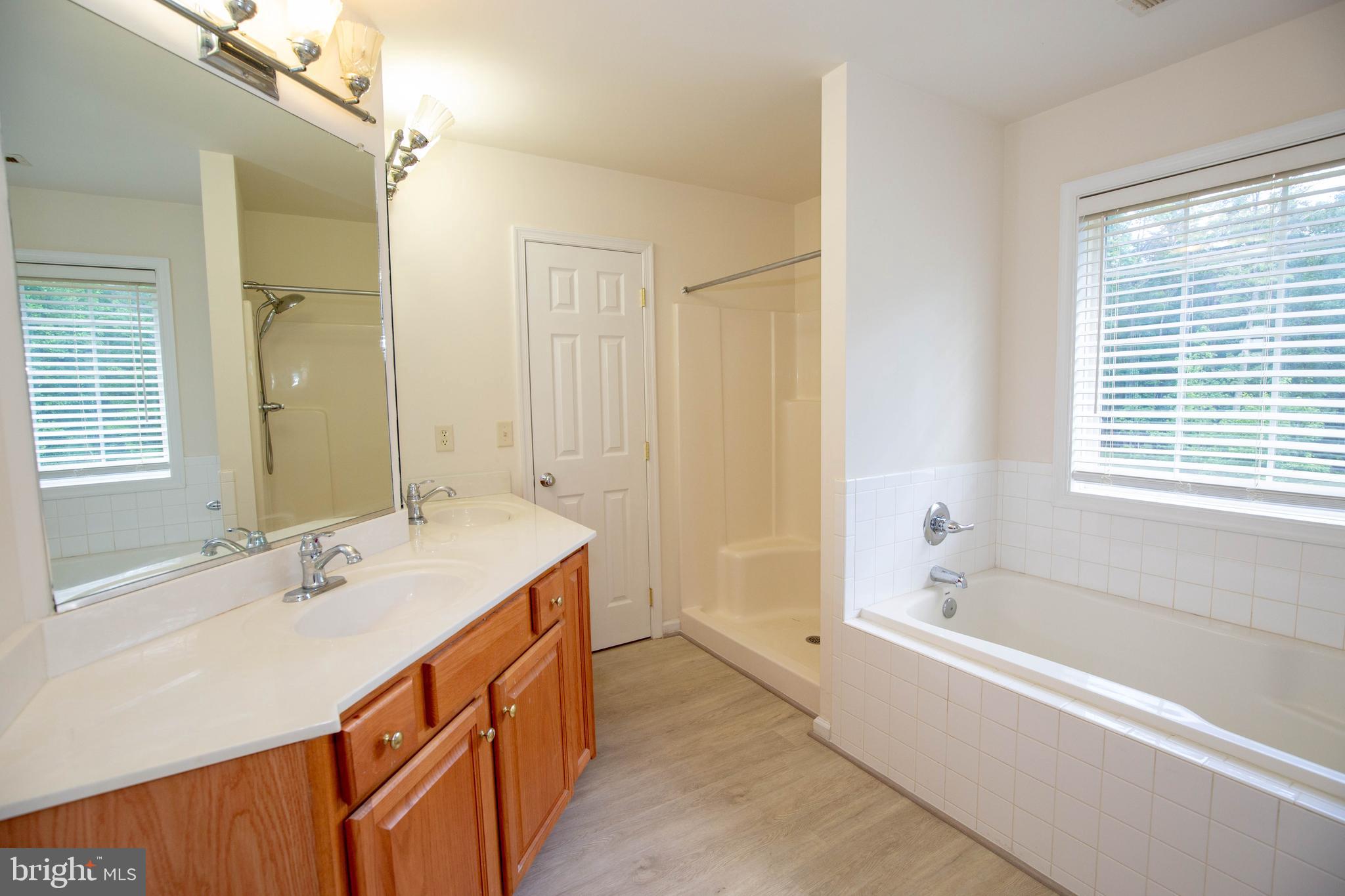 26054 Zion Road Ruther Glen, VA 22546 - Photo 41 of 86 Gallery Image 41