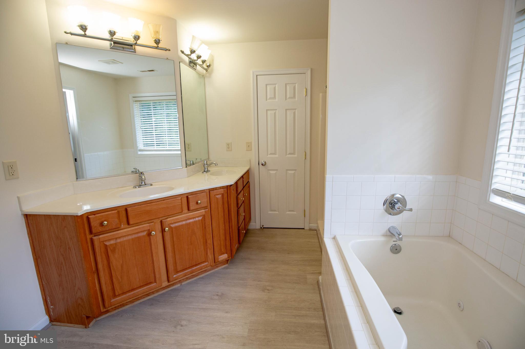 26054 Zion Road Ruther Glen, VA 22546 - Photo 42 of 86 Gallery Image 42