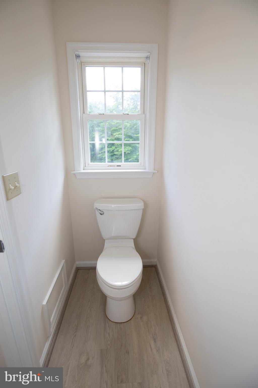 26054 Zion Road Ruther Glen, VA 22546 - Photo 43 of 86 Gallery Image 43