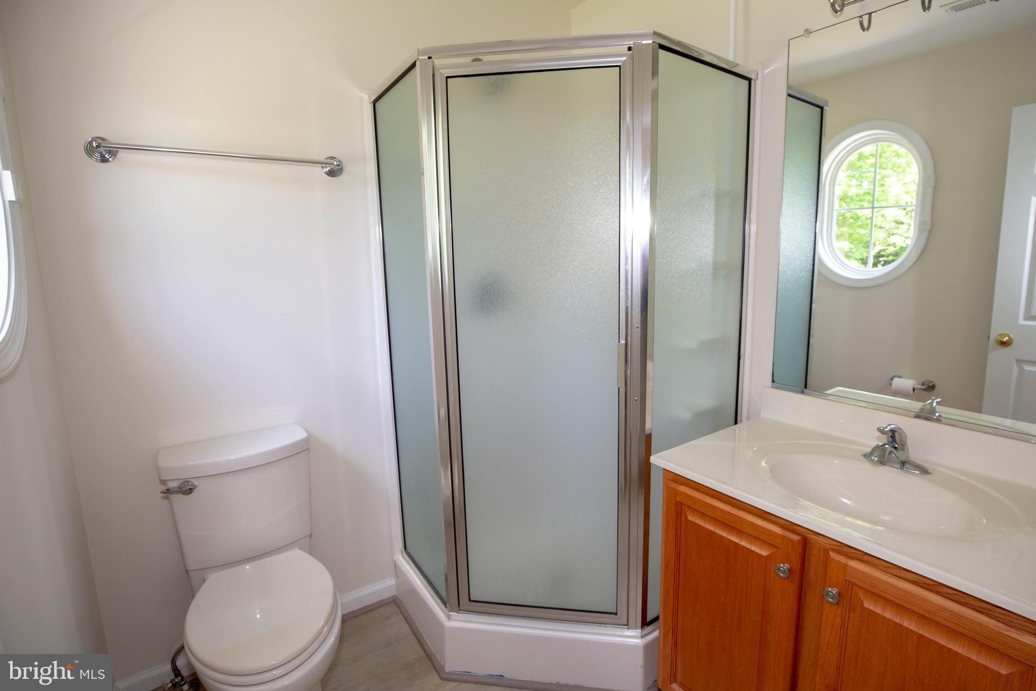 26054 Zion Road Ruther Glen, VA 22546 - Photo 45 of 86 Gallery Image 45
