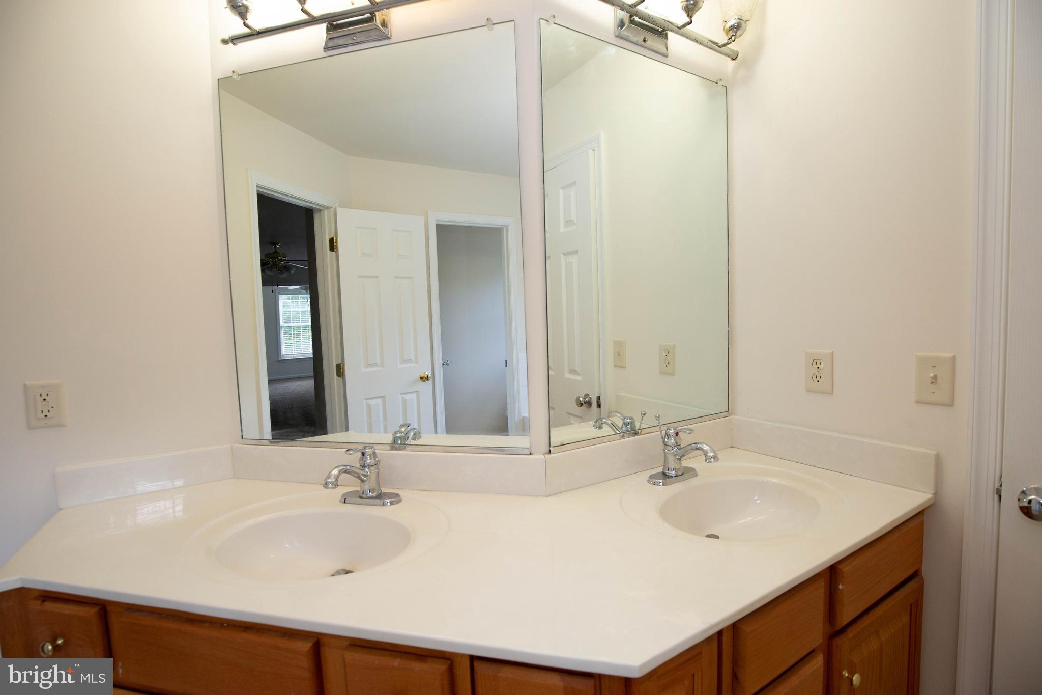 26054 Zion Road Ruther Glen, VA 22546 - Photo 46 of 86 Gallery Image 46