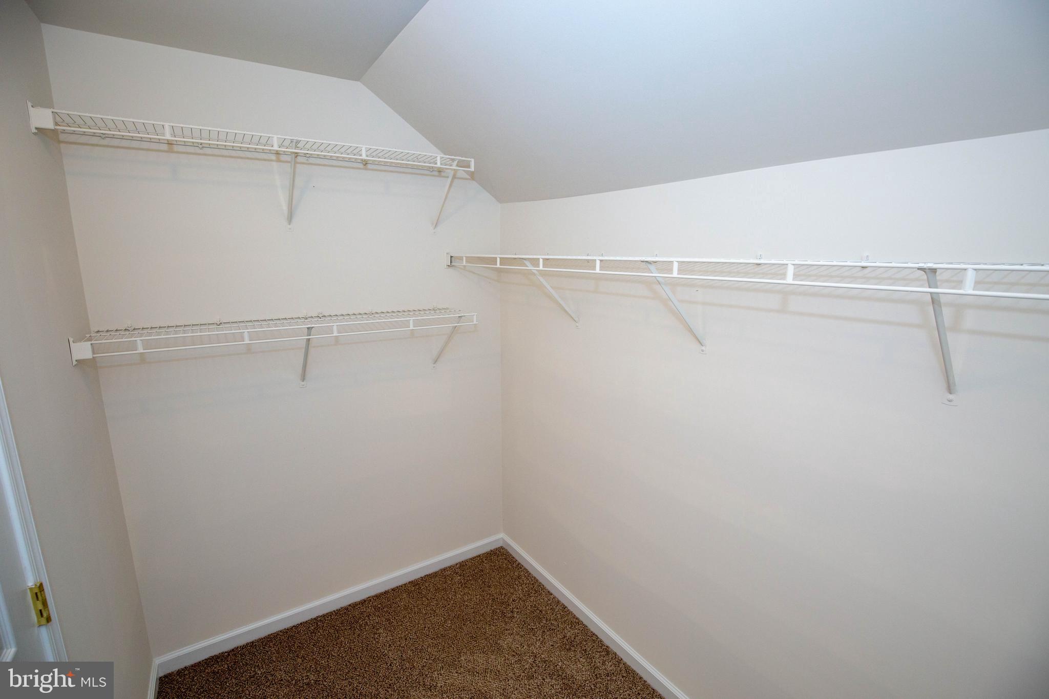 26054 Zion Road Ruther Glen, VA 22546 - Photo 47 of 86 Gallery Image 47