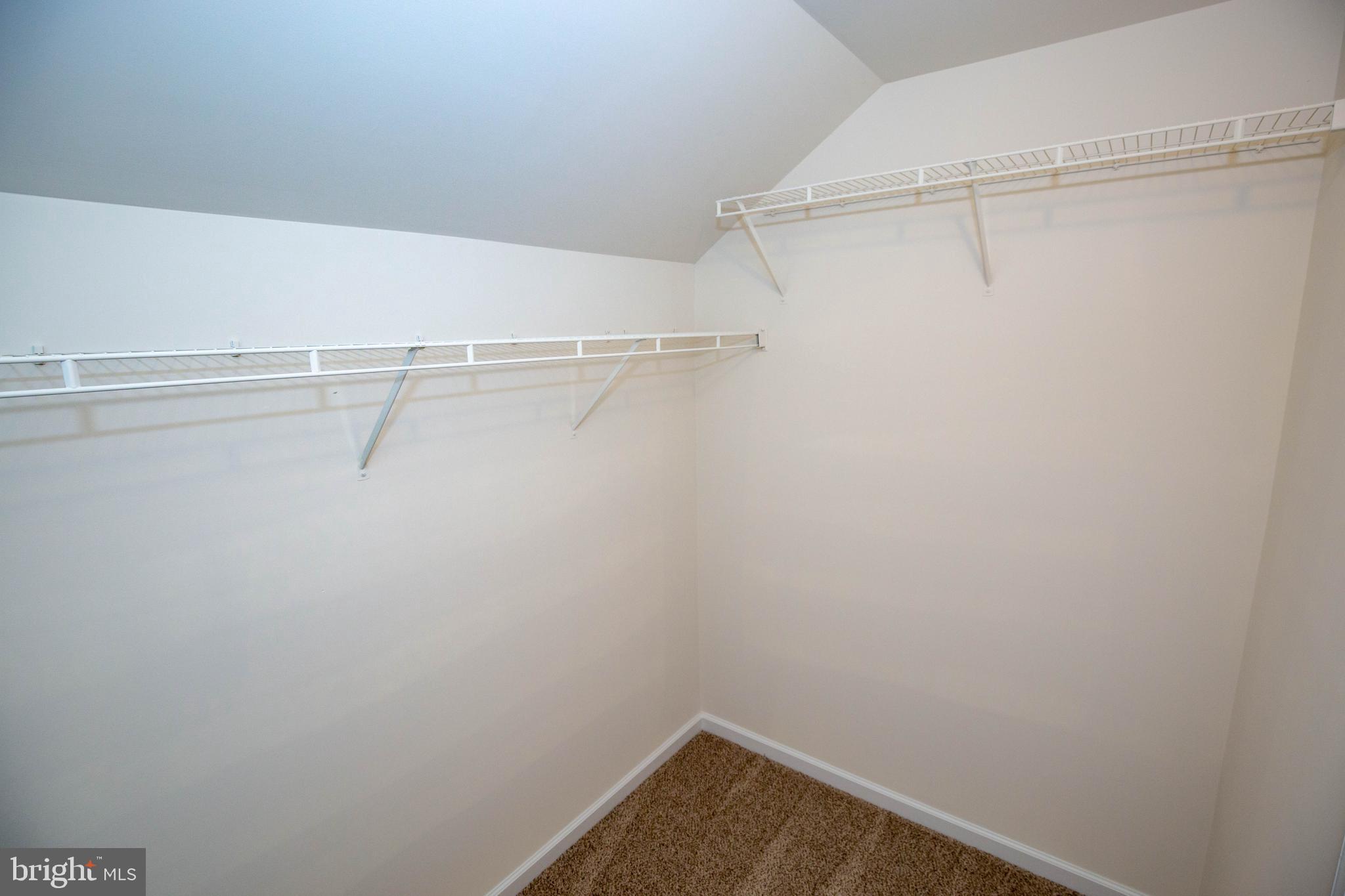 26054 Zion Road Ruther Glen, VA 22546 - Photo 48 of 86 Gallery Image 48