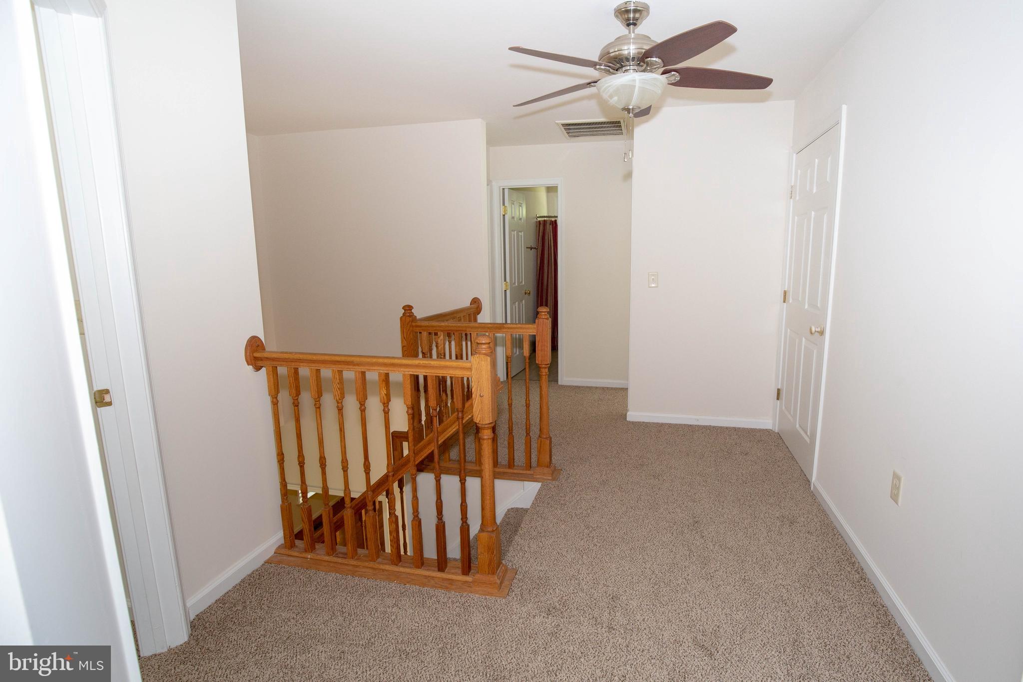 26054 Zion Road Ruther Glen, VA 22546 - Photo 49 of 86 Gallery Image 49