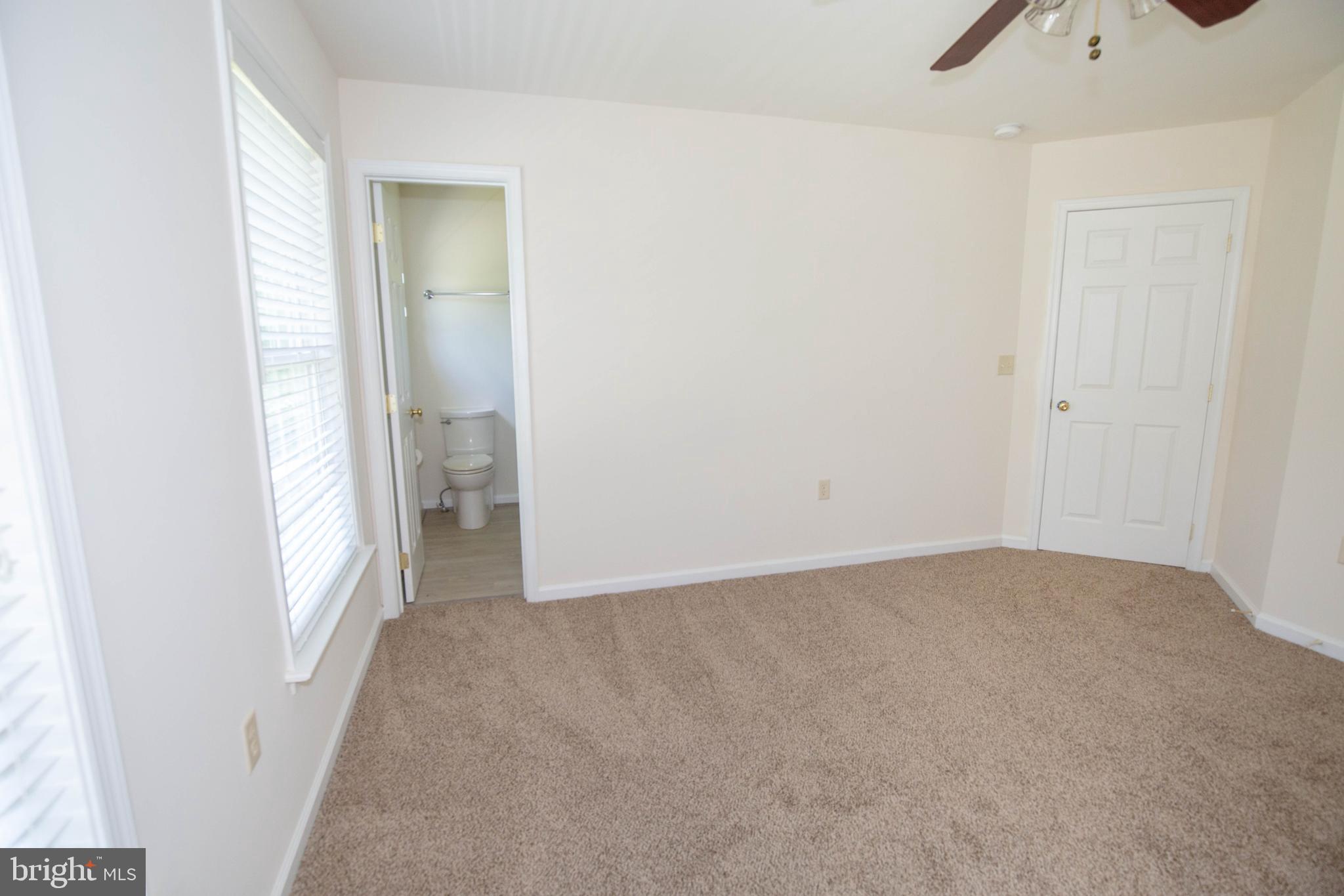 26054 Zion Road Ruther Glen, VA 22546 - Photo 50 of 86 Gallery Image 50