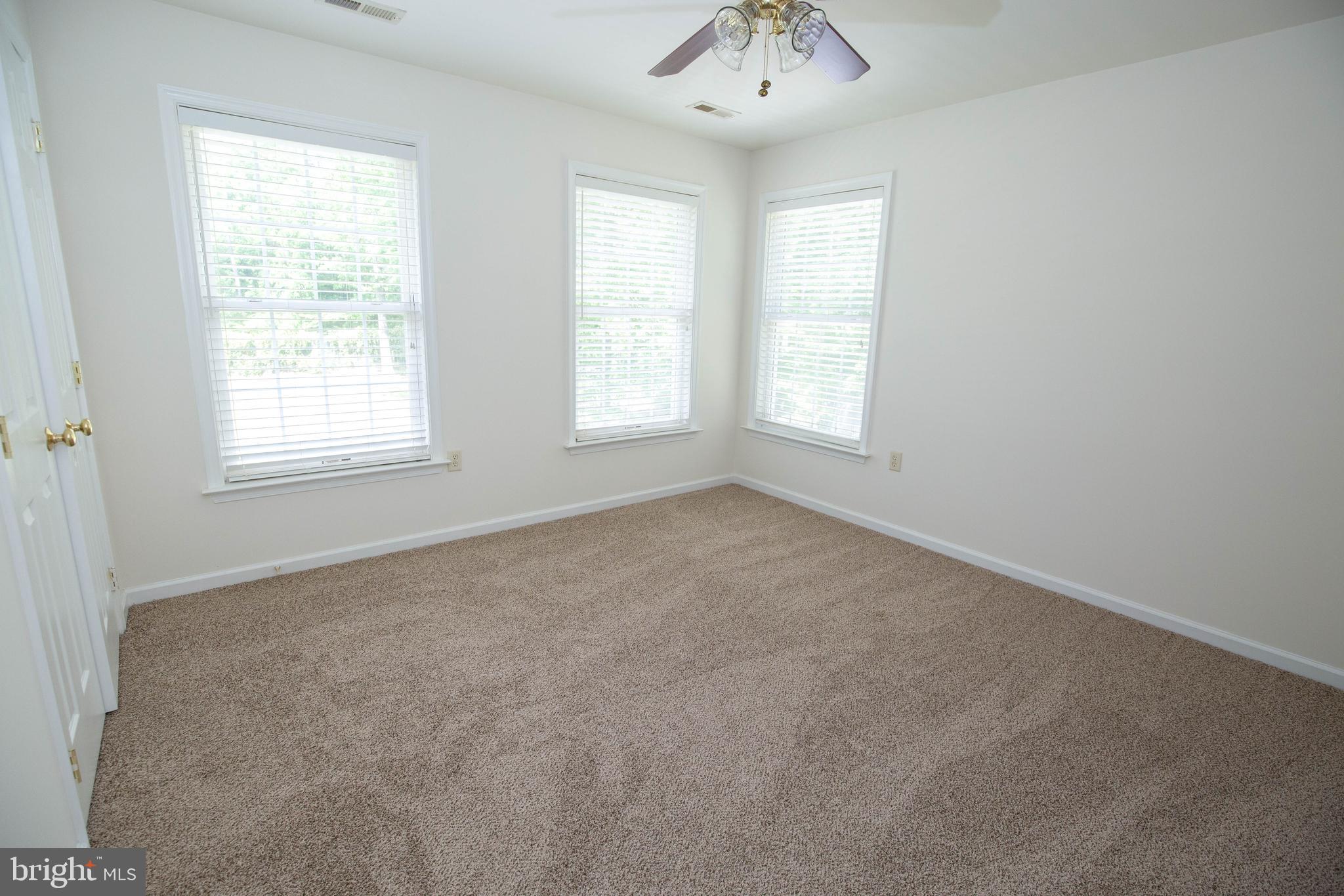 26054 Zion Road Ruther Glen, VA 22546 - Photo 51 of 86 Gallery Image 51