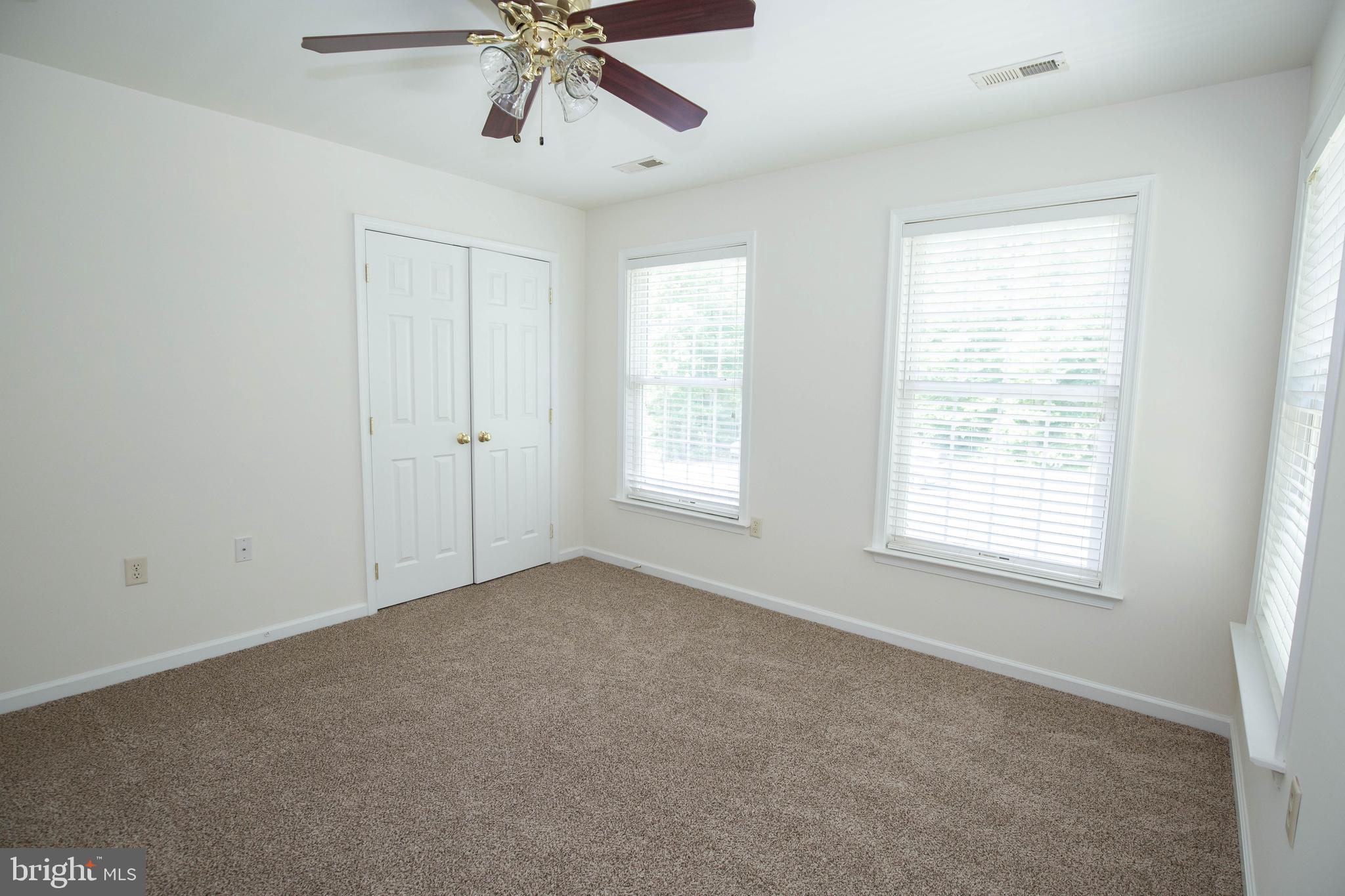 26054 Zion Road Ruther Glen, VA 22546 - Photo 53 of 86 Gallery Image 53