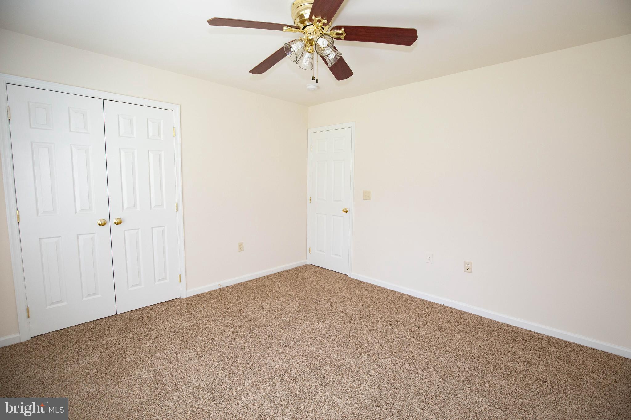 26054 Zion Road Ruther Glen, VA 22546 - Photo 54 of 86 Gallery Image 54