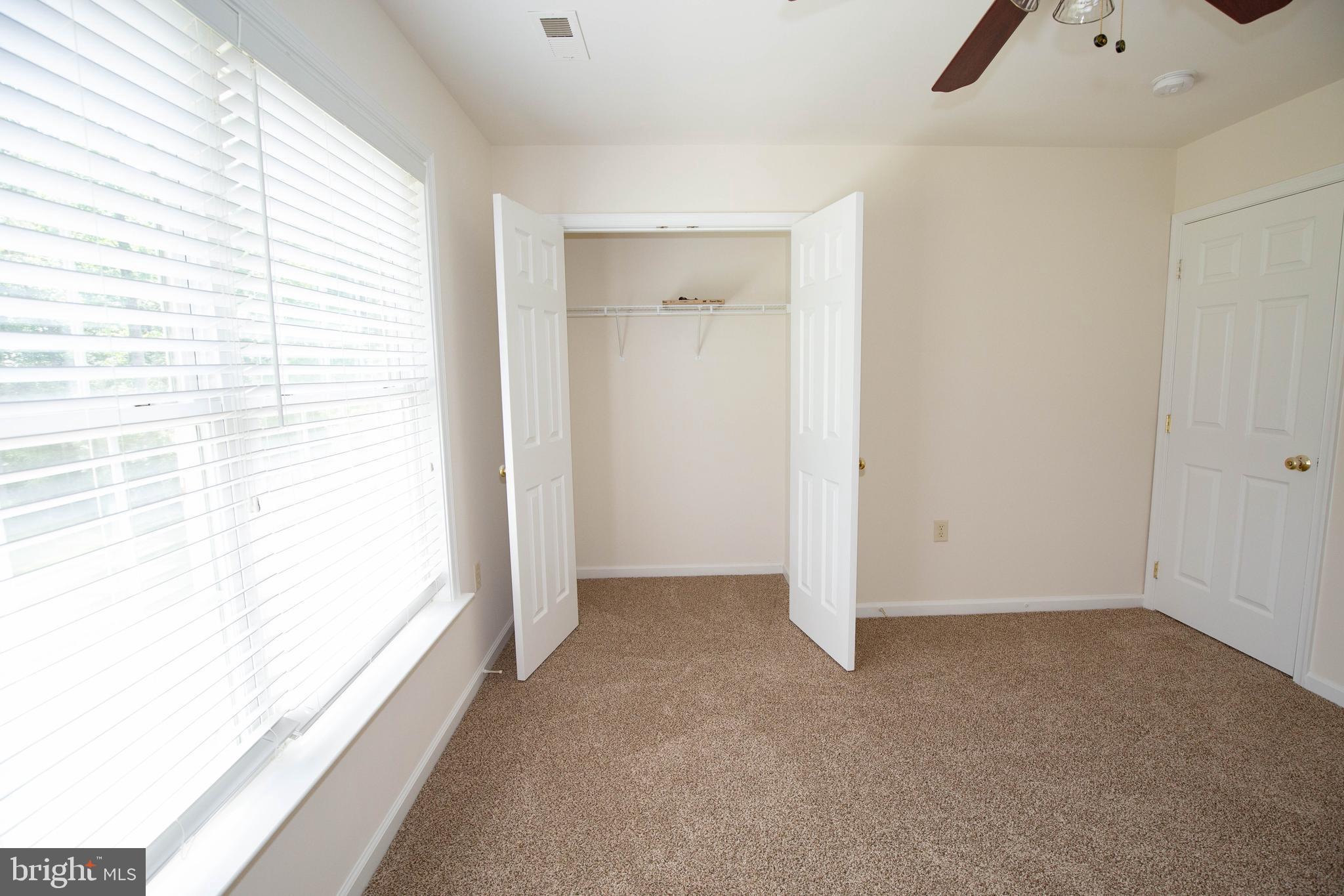 26054 Zion Road Ruther Glen, VA 22546 - Photo 56 of 86 Gallery Image 56