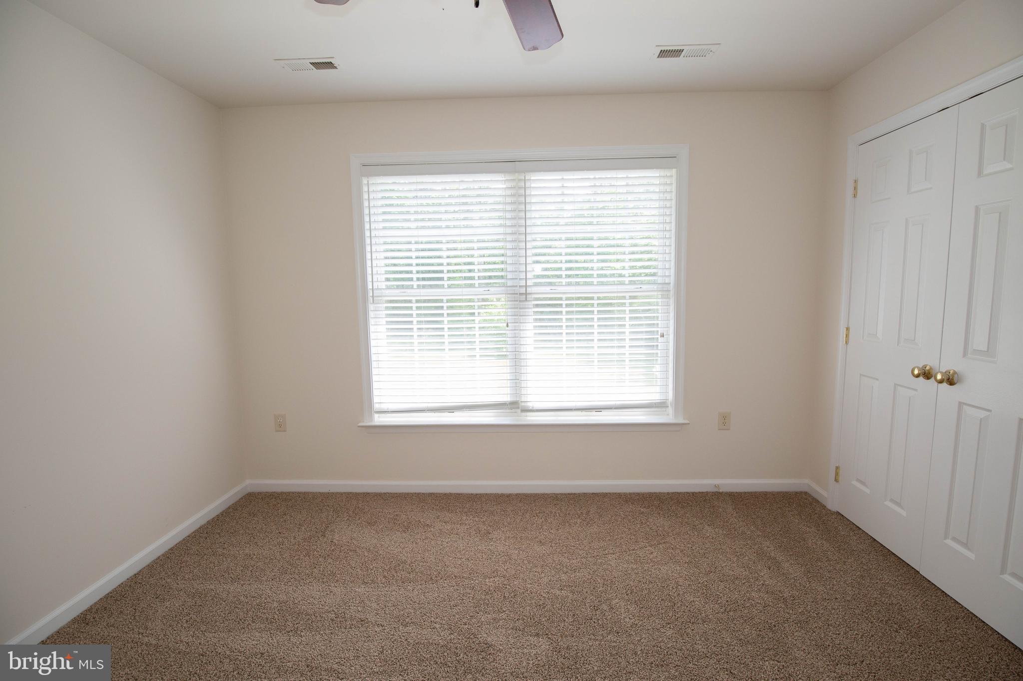 26054 Zion Road Ruther Glen, VA 22546 - Photo 57 of 86 Gallery Image 57