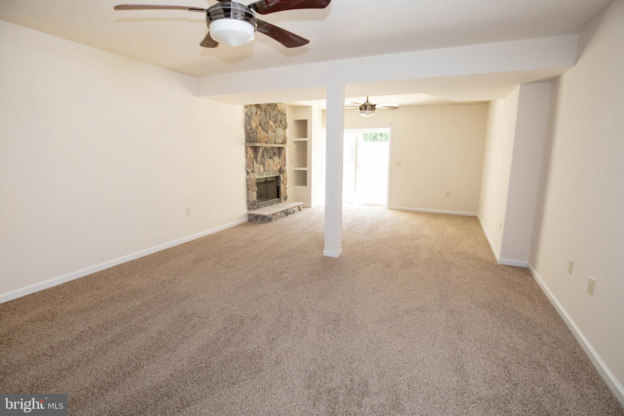 26054 Zion Road Ruther Glen, VA 22546 - Photo 61 of 86 Gallery Image 61