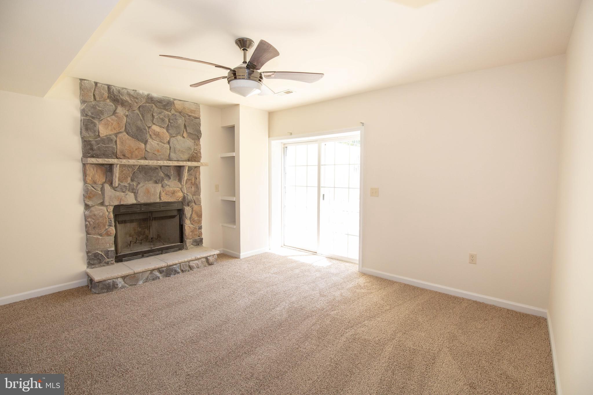 26054 Zion Road Ruther Glen, VA 22546 - Photo 62 of 86 Gallery Image 62