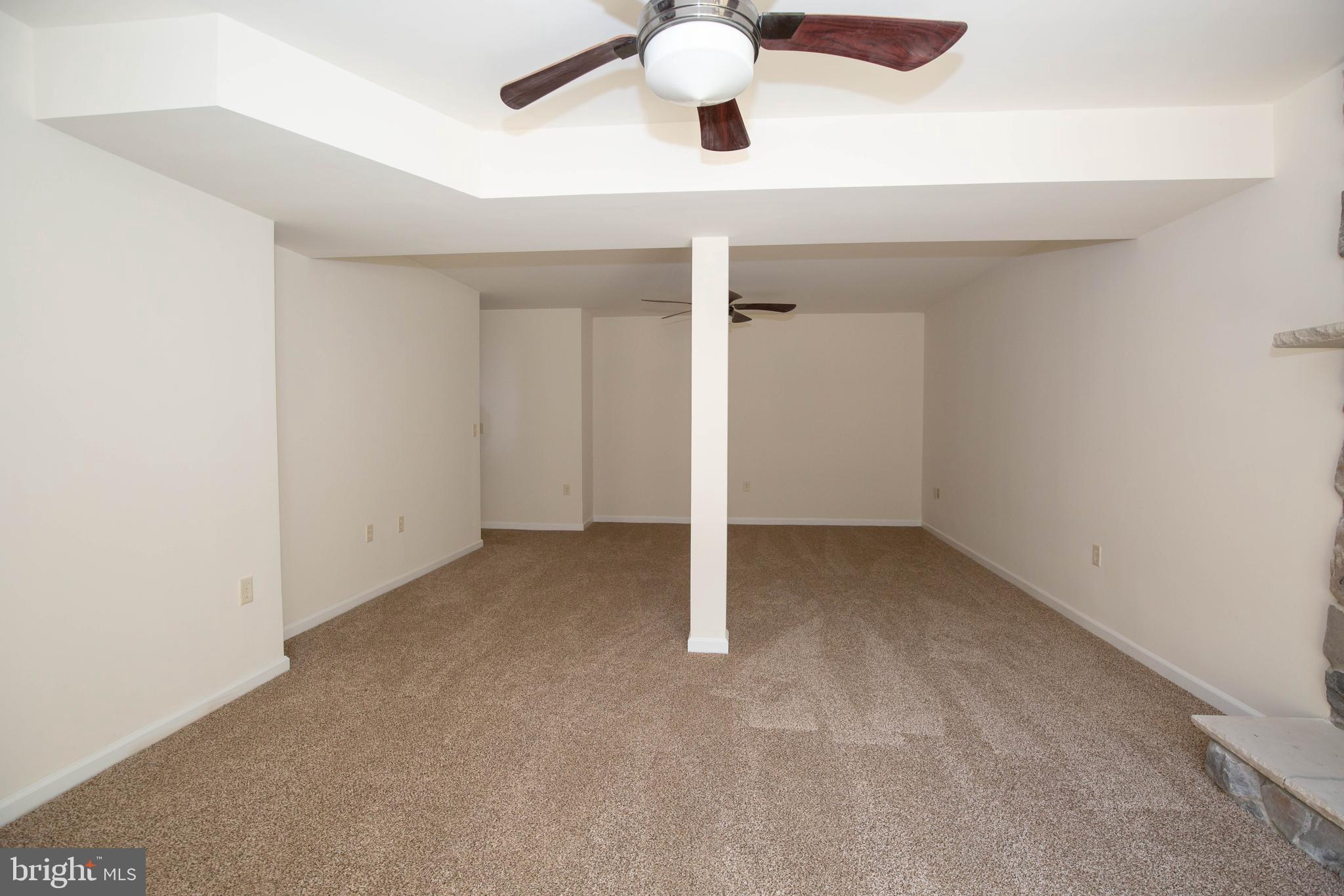 26054 Zion Road Ruther Glen, VA 22546 - Photo 63 of 86 Gallery Image 63