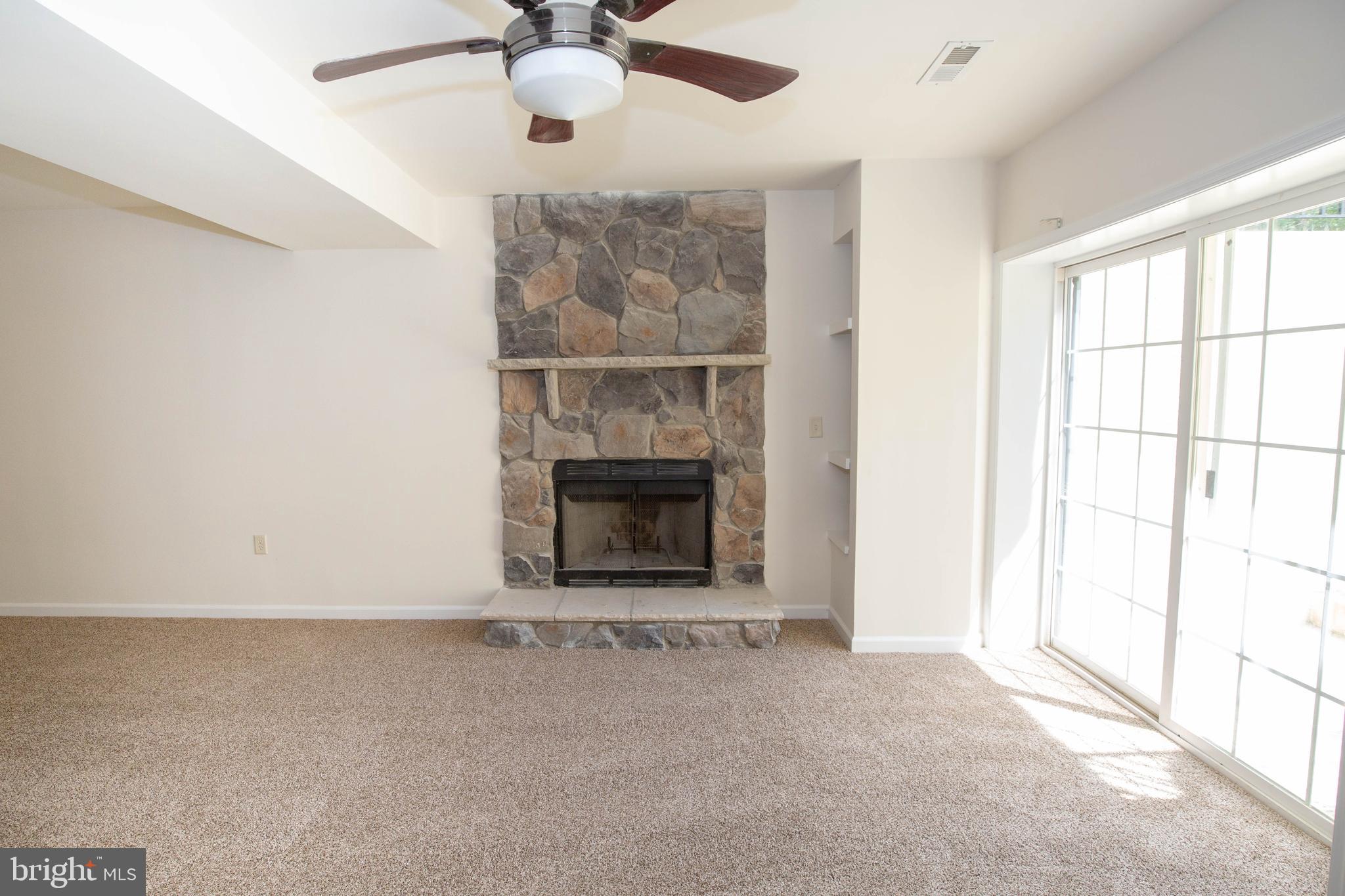 26054 Zion Road Ruther Glen, VA 22546 - Photo 64 of 86 Gallery Image 64