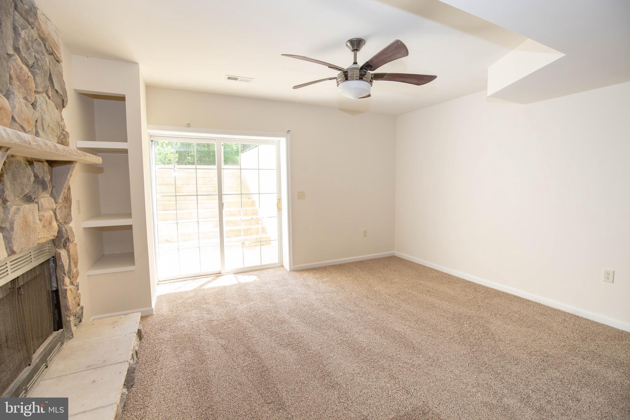 26054 Zion Road Ruther Glen, VA 22546 - Photo 65 of 86 Gallery Image 65