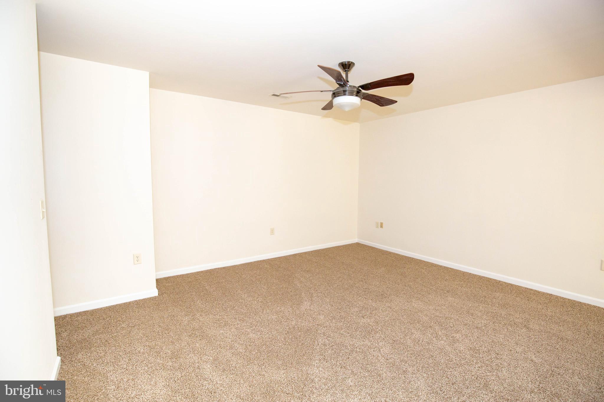 26054 Zion Road Ruther Glen, VA 22546 - Photo 66 of 86 Gallery Image 66