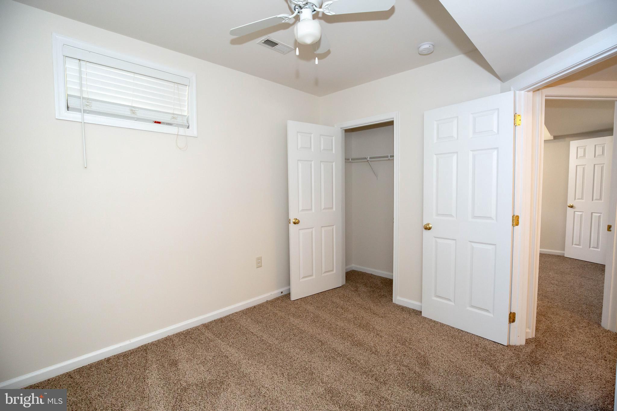 26054 Zion Road Ruther Glen, VA 22546 - Photo 68 of 86 Gallery Image 68