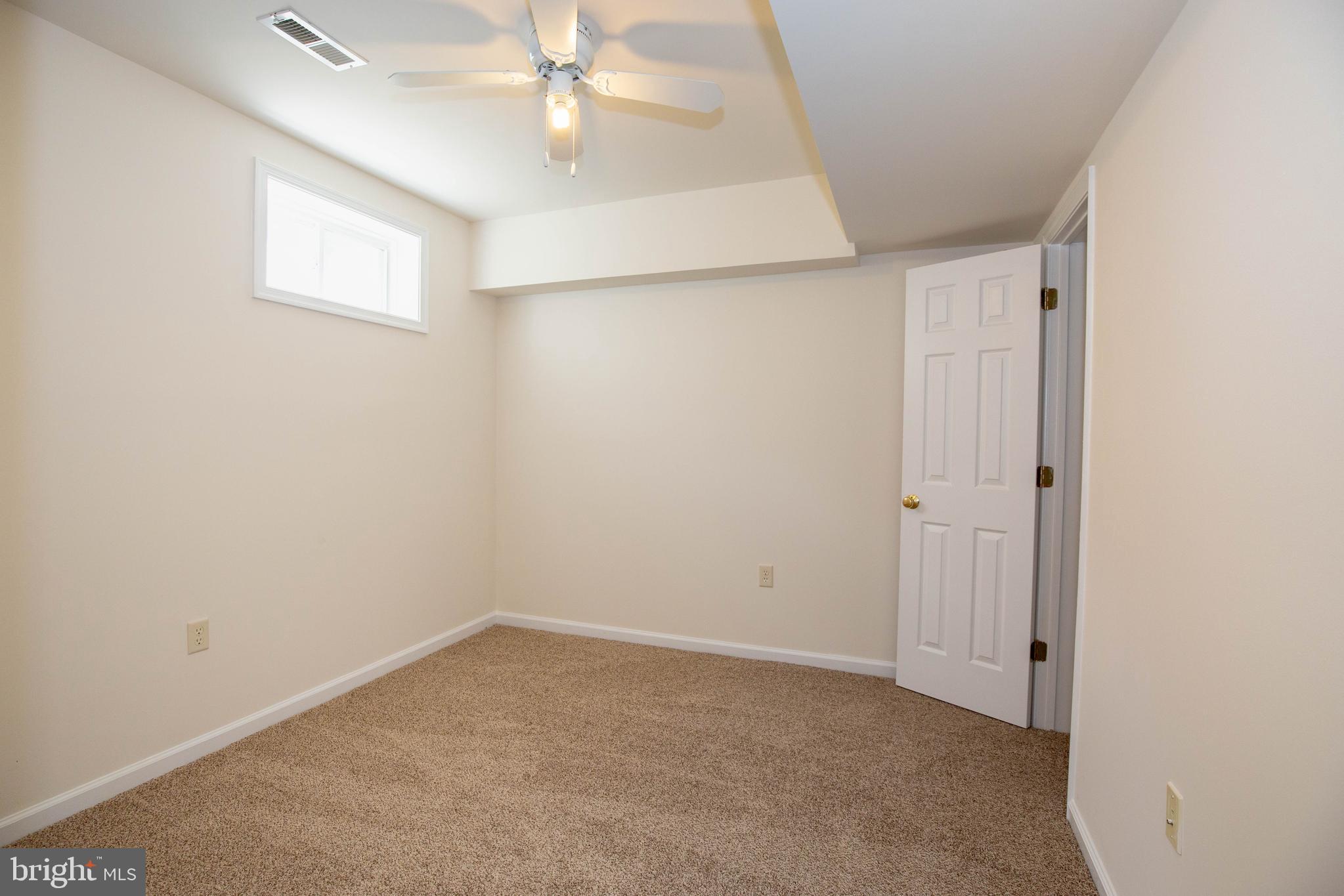 26054 Zion Road Ruther Glen, VA 22546 - Photo 69 of 86 Gallery Image 69