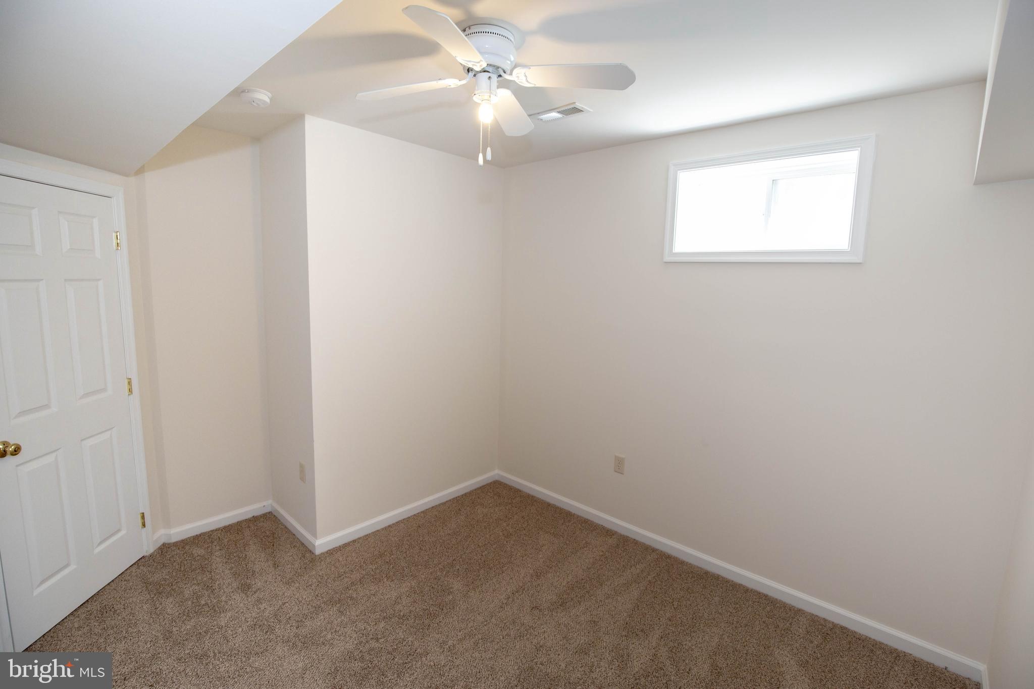 26054 Zion Road Ruther Glen, VA 22546 - Photo 70 of 86 Gallery Image 70