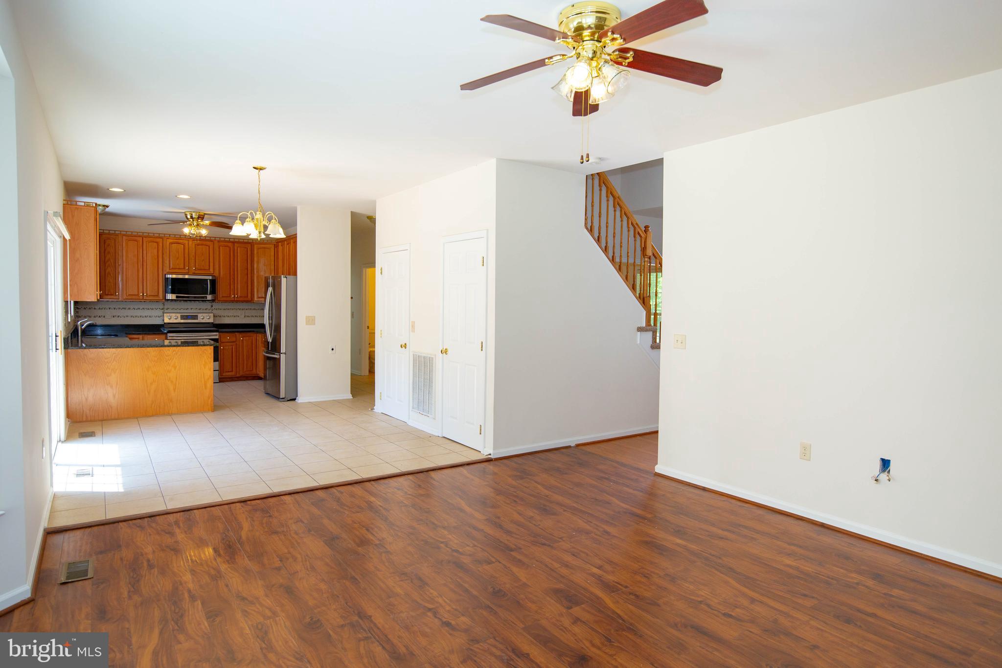 26054 Zion Road Ruther Glen, VA 22546 - Photo 8 of 86 Gallery Image 8