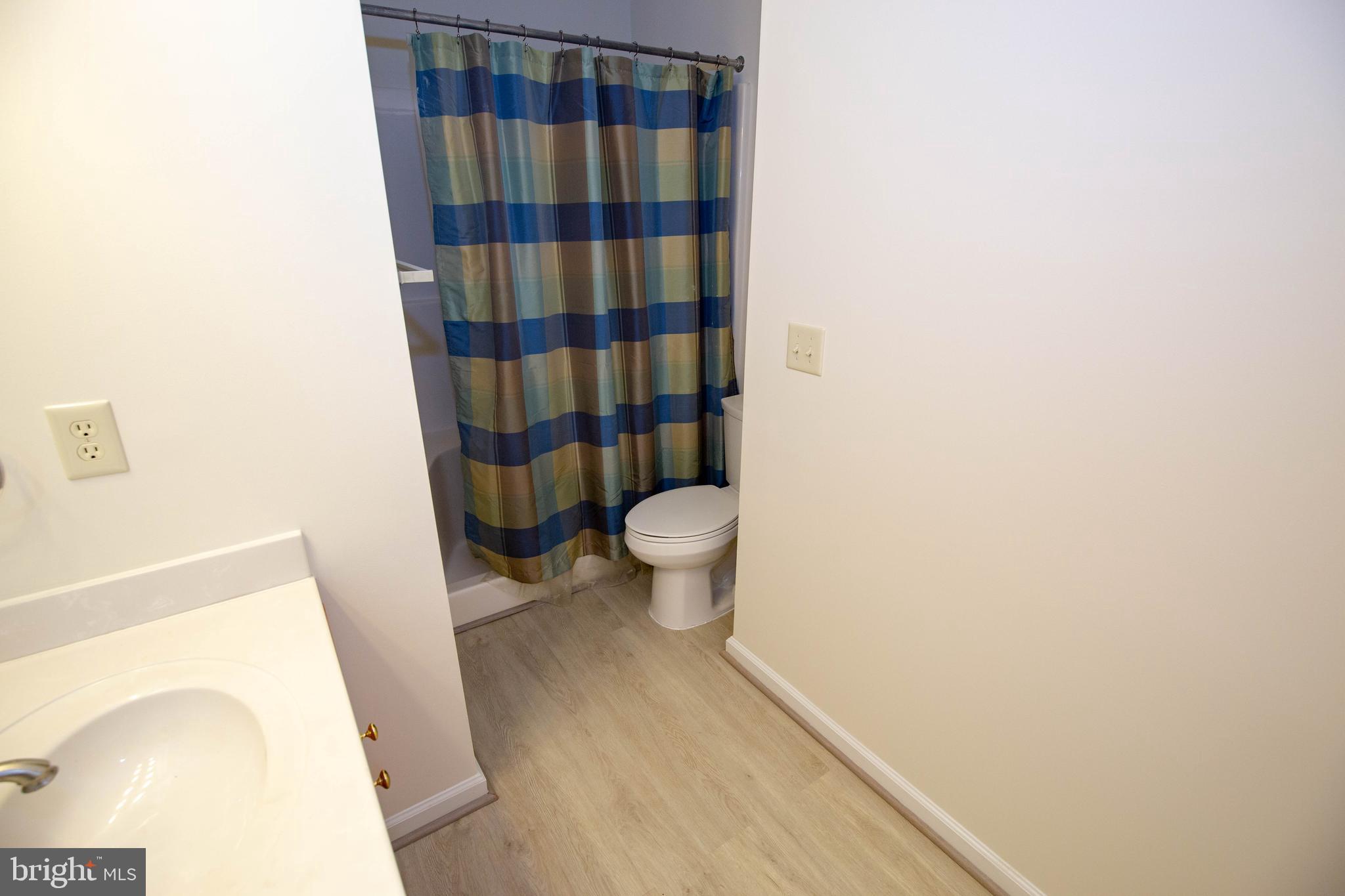 26054 Zion Road Ruther Glen, VA 22546 - Photo 71 of 86 Gallery Image 71