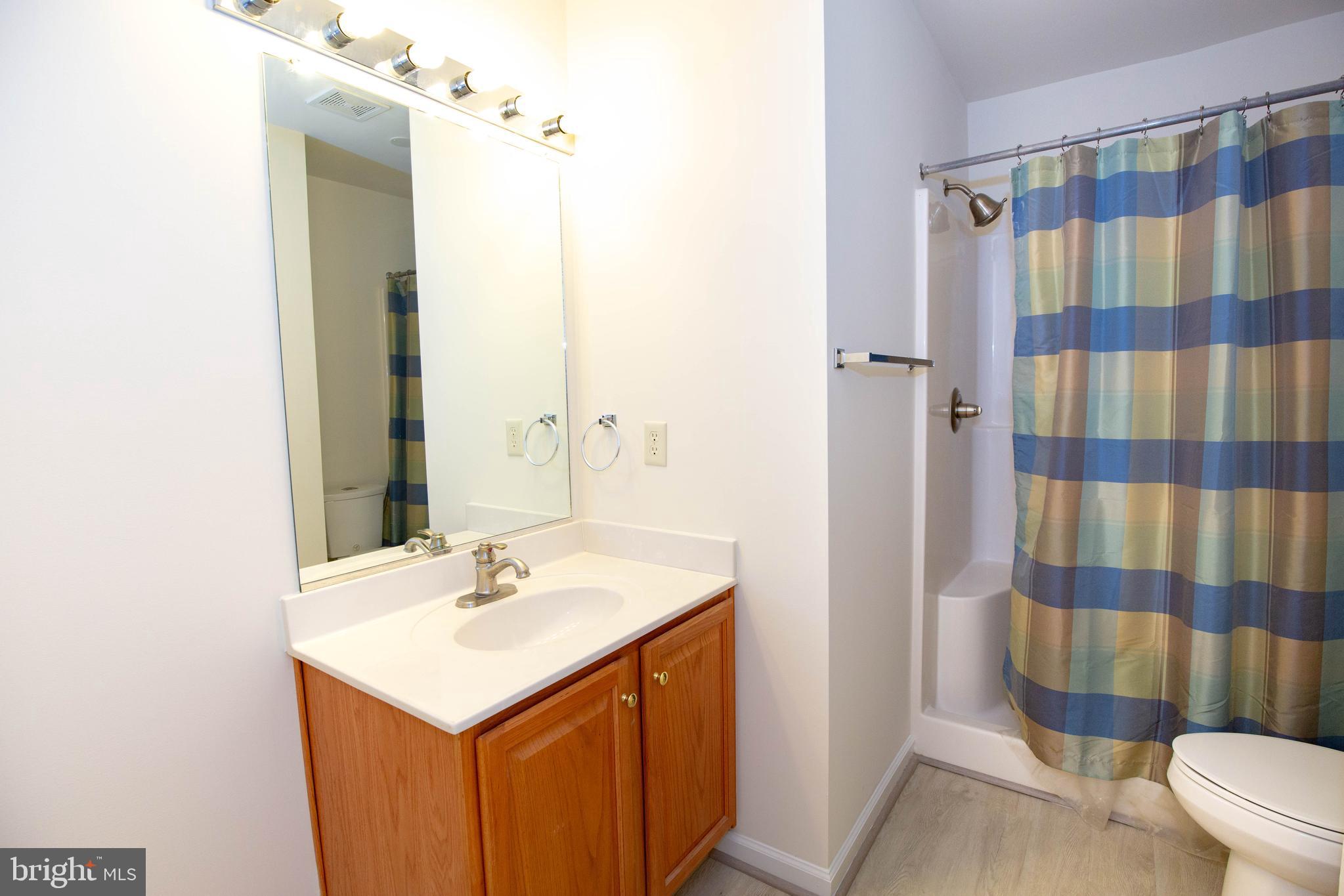 26054 Zion Road Ruther Glen, VA 22546 - Photo 72 of 86 Gallery Image 72