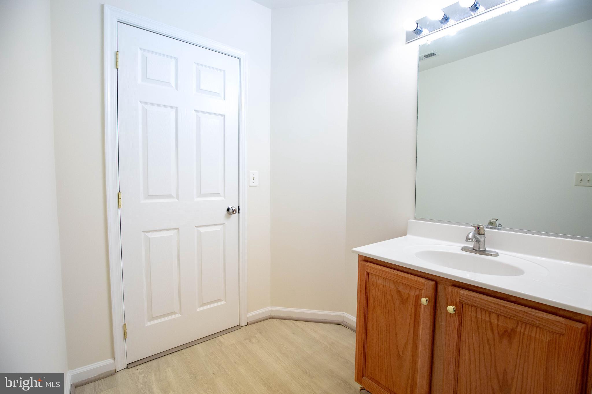 26054 Zion Road Ruther Glen, VA 22546 - Photo 73 of 86 Gallery Image 73