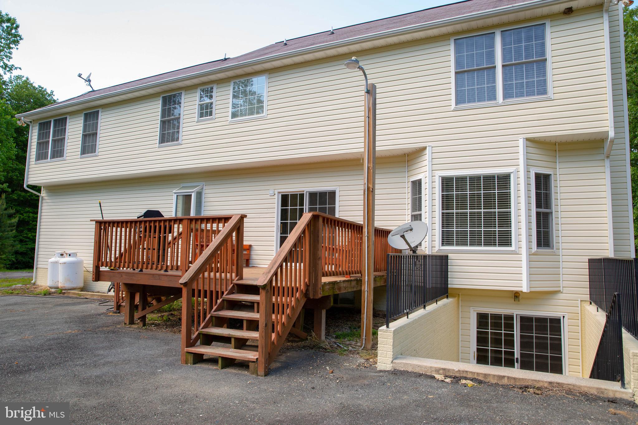 26054 Zion Road Ruther Glen, VA 22546 - Photo 77 of 86 Gallery Image 77