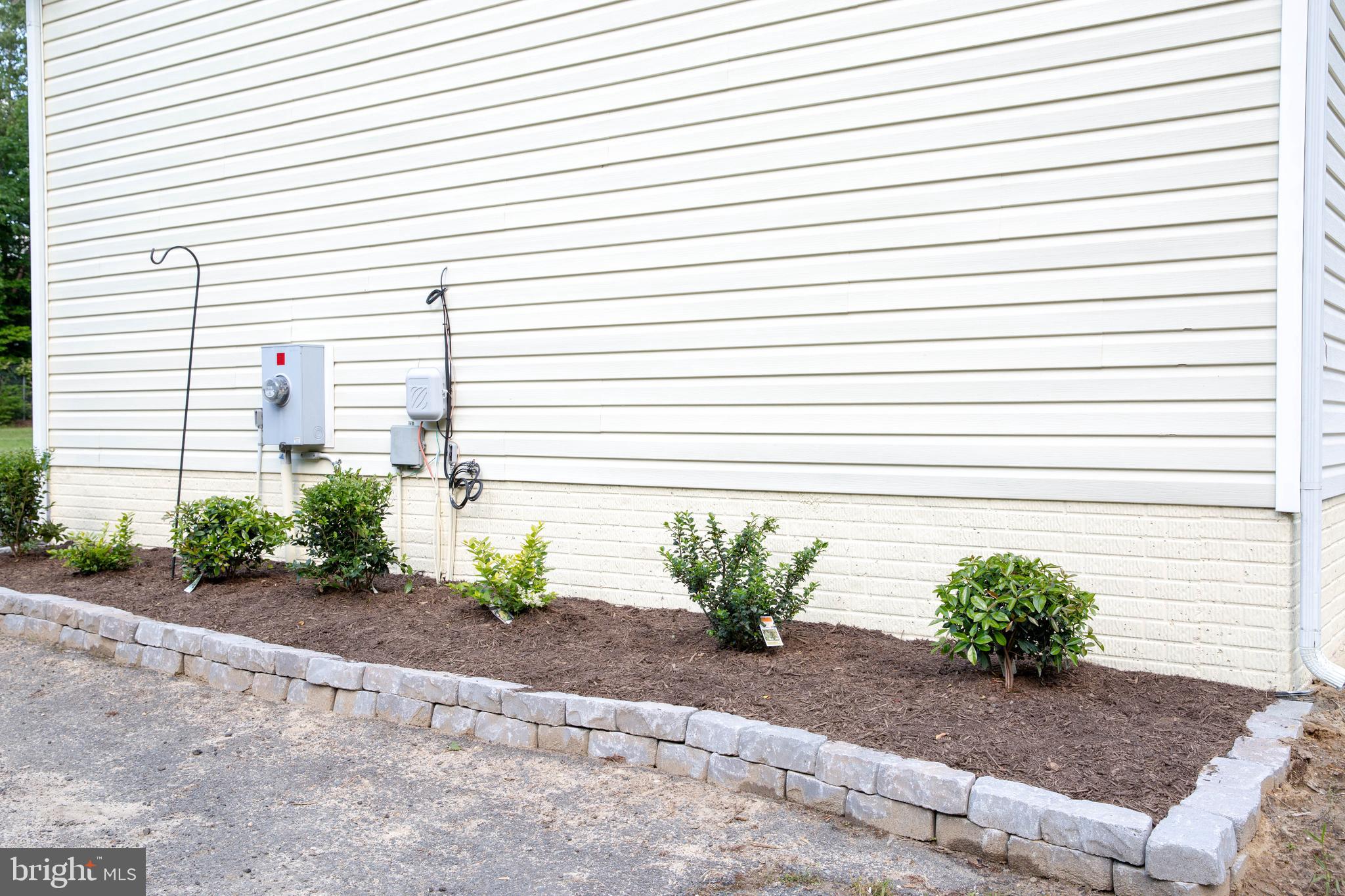 26054 Zion Road Ruther Glen, VA 22546 - Photo 79 of 86 Gallery Image 79