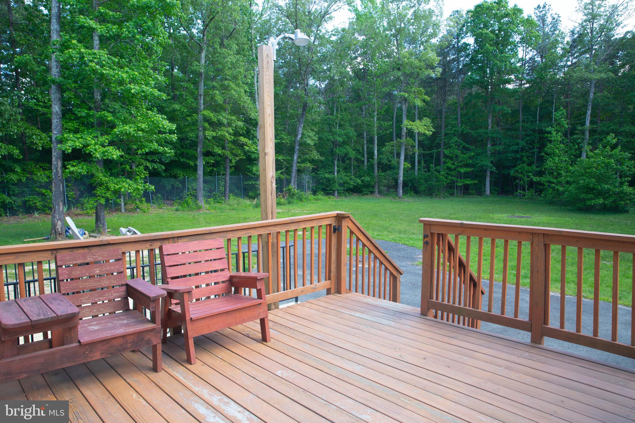 26054 Zion Road Ruther Glen, VA 22546 - Photo 81 of 86 Gallery Image 81