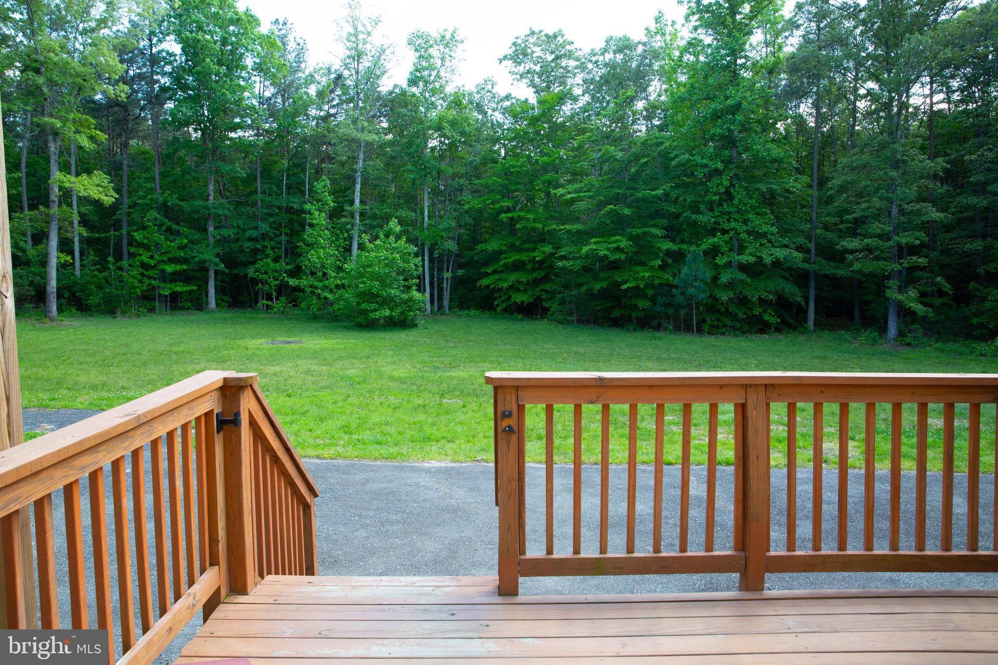 26054 Zion Road Ruther Glen, VA 22546 - Photo 82 of 86 Gallery Image 82