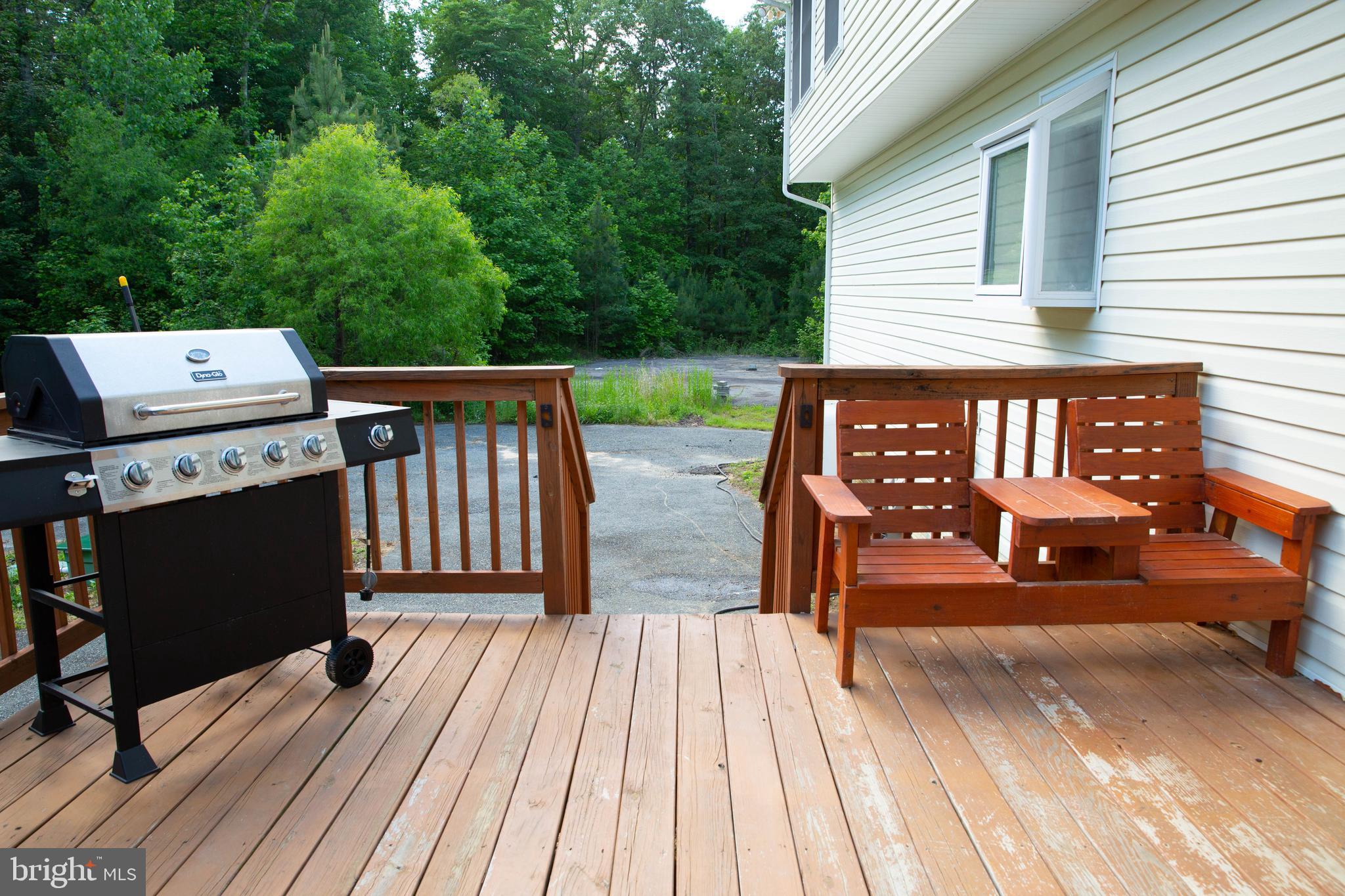 26054 Zion Road Ruther Glen, VA 22546 - Photo 83 of 86 Gallery Image 83