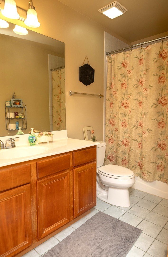 21203 Old N Church Road Frankfort, IL 60423 - Photo 30 of 39