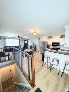680 Timpie Road Tooele, UT 84074 - Photo 7 of 25