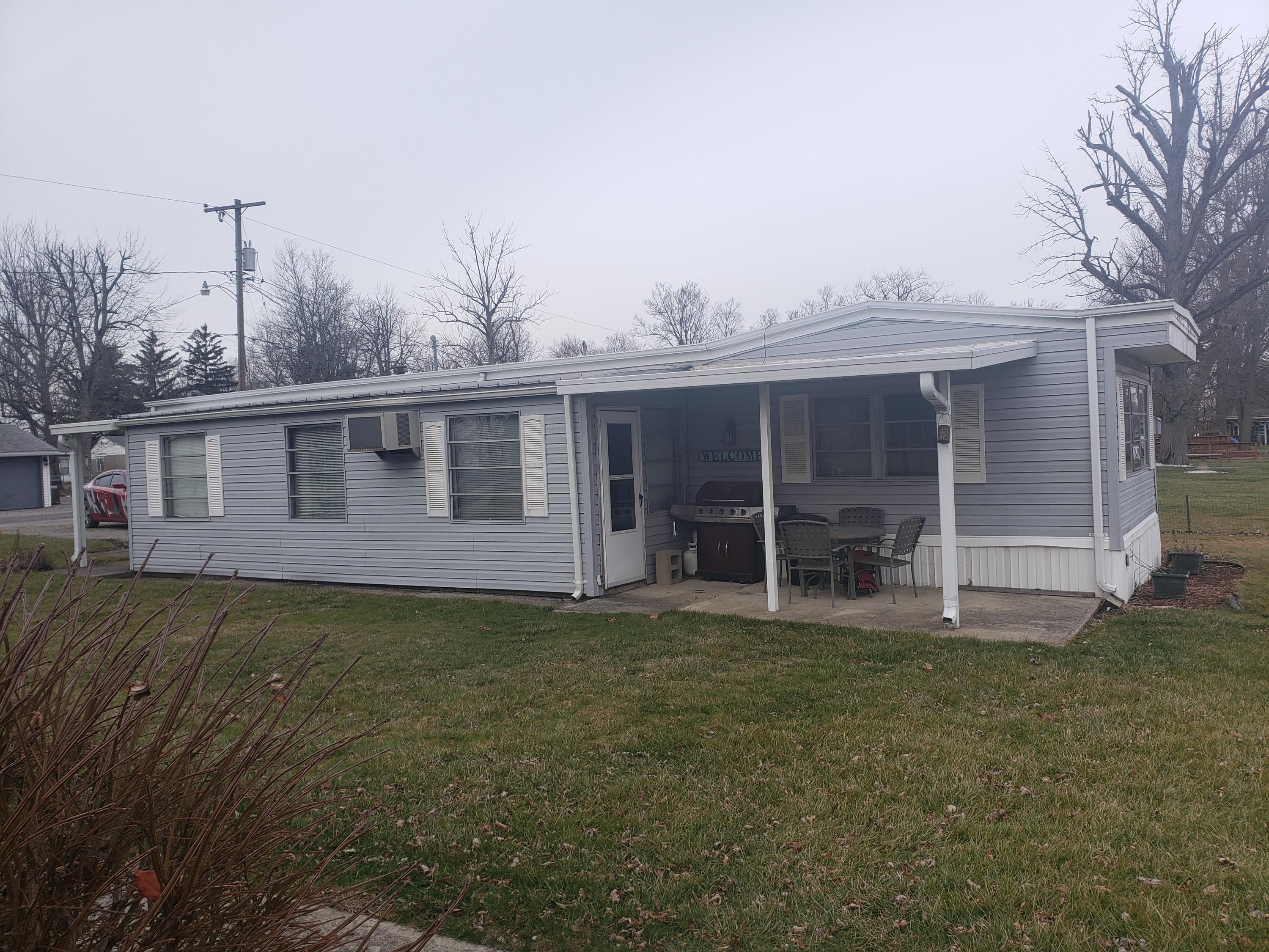 7626 Walnut Street Russells Point, OH 43348 - Photo 5 of 19