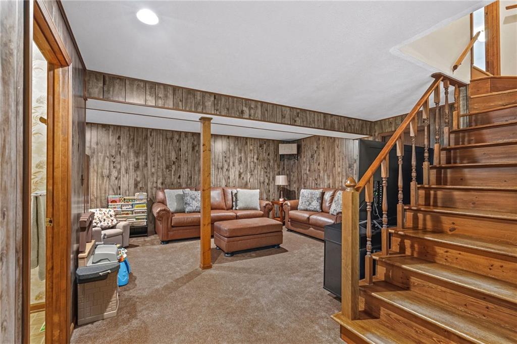 8921 Northeast Boten Road Lee's Summit, MO 64064 - Photo 28 of 50