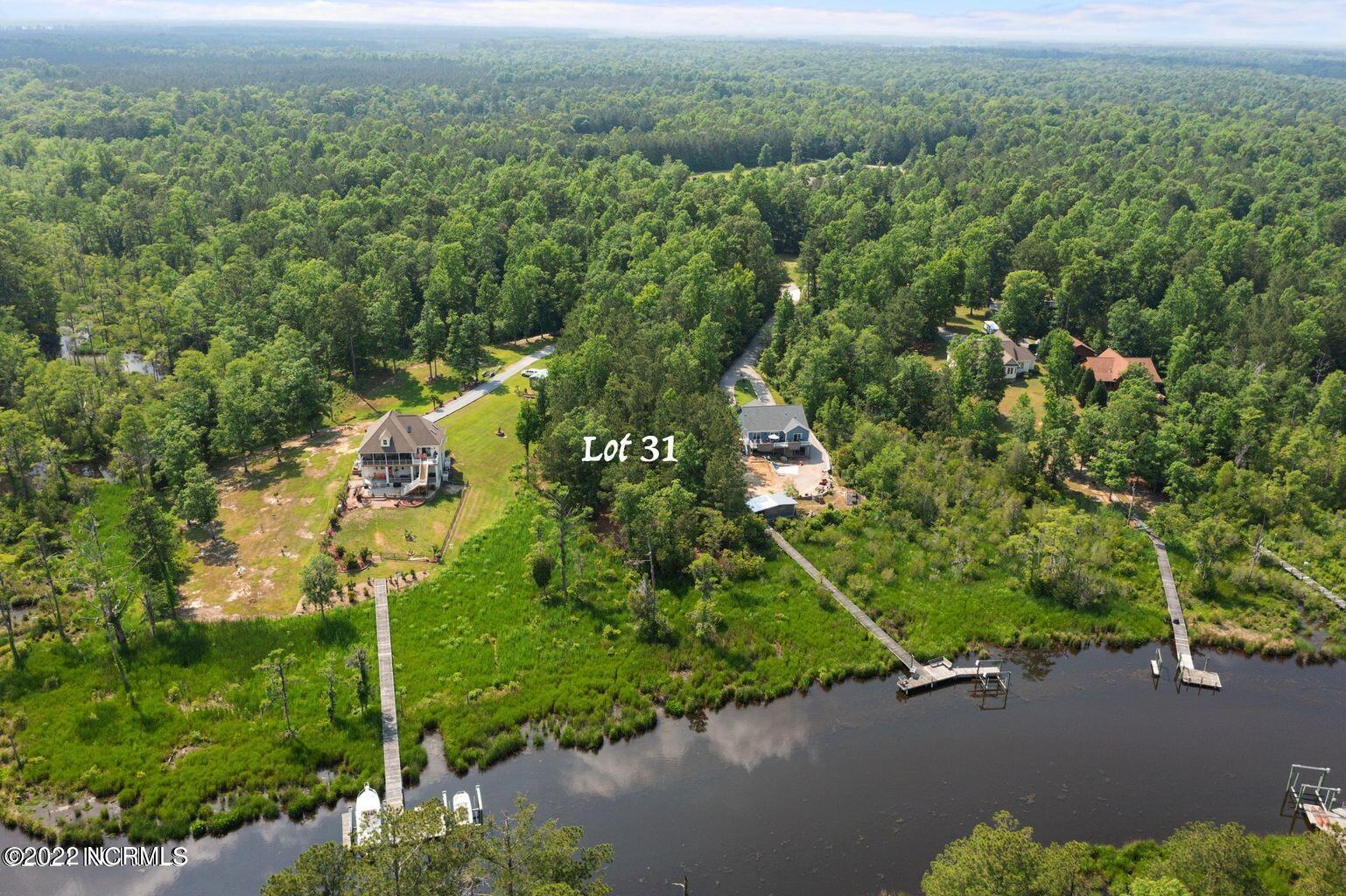 Image 3-3-22 at 2.14 PM (1)