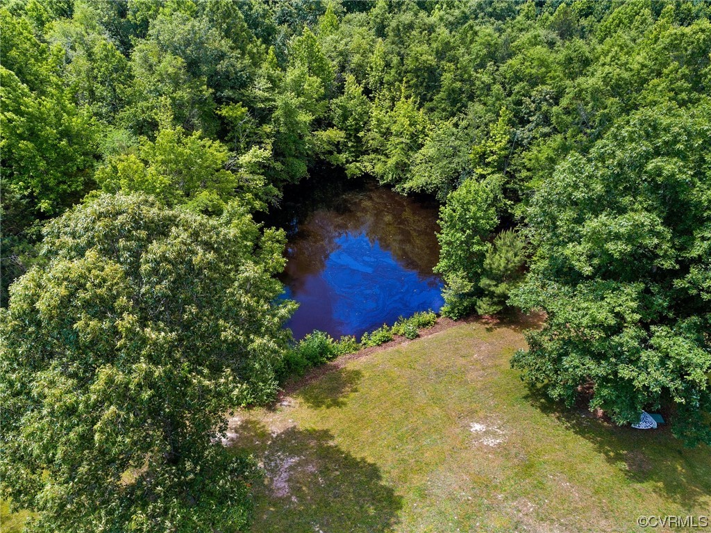 1371 Rock Castle Road Goochland, VA 23063 - Photo 41 of 47 Gallery Image 41