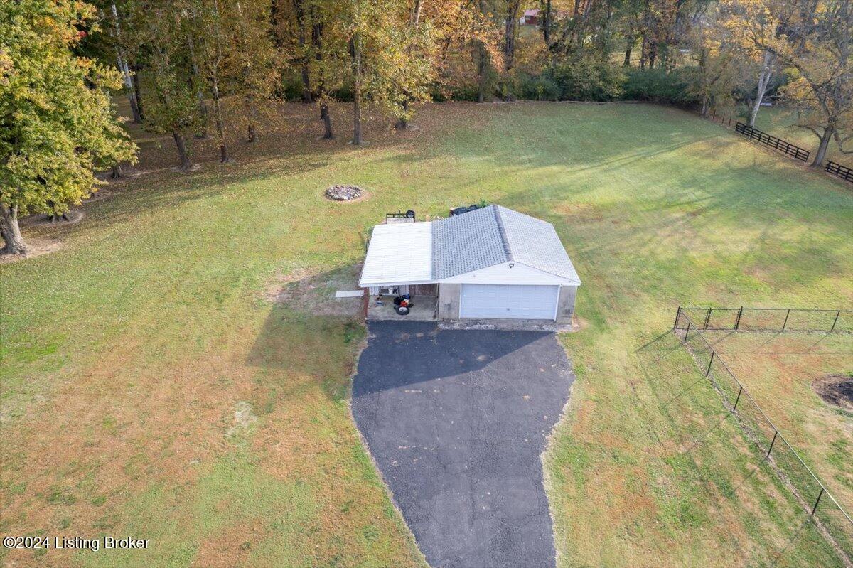 9603 3rd Street Road Louisville, KY 40272 - Photo 34 of 39 36-FullRes-36