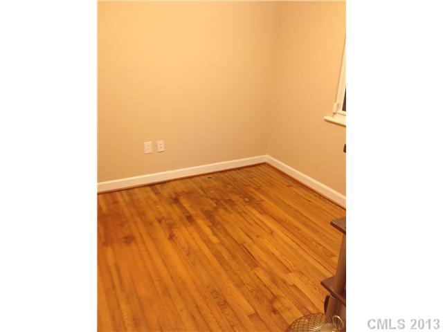 4646 Murrayhill Road Charlotte, NC 28209 - Photo 11 of 15