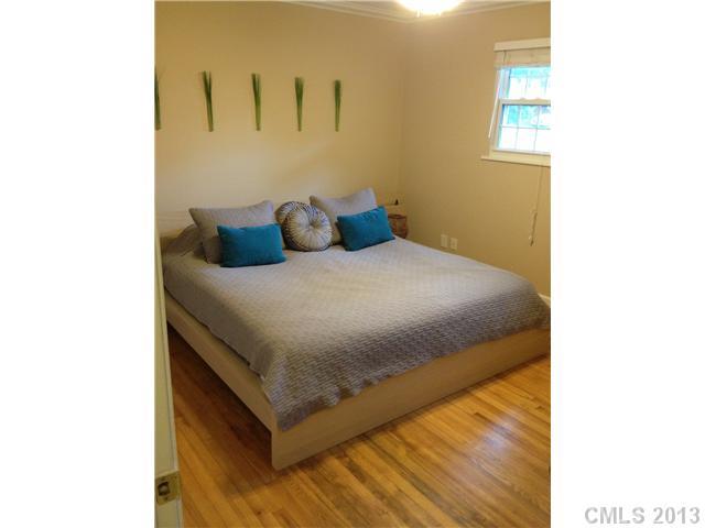 4646 Murrayhill Road Charlotte, NC 28209 - Photo 12 of 15