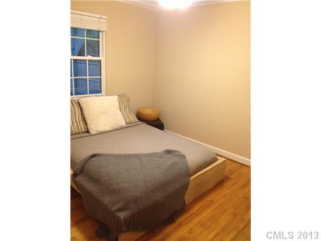 4646 Murrayhill Road Charlotte, NC 28209 - Photo 14 of 15